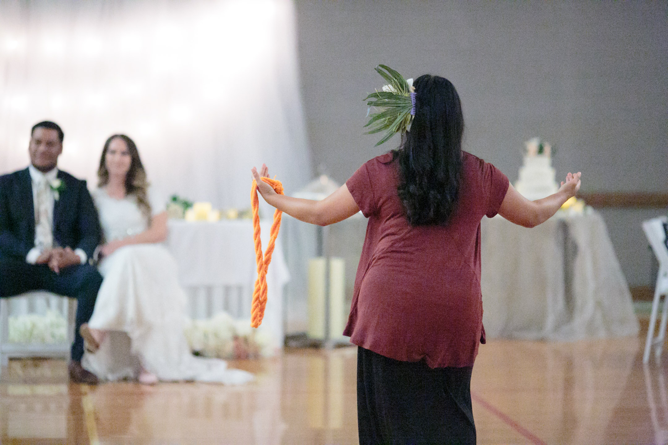 EK-Studios-Utah-Wedding-Photographers-Salt-Lake-City-Temple-Wedding-polynesian040-Blog