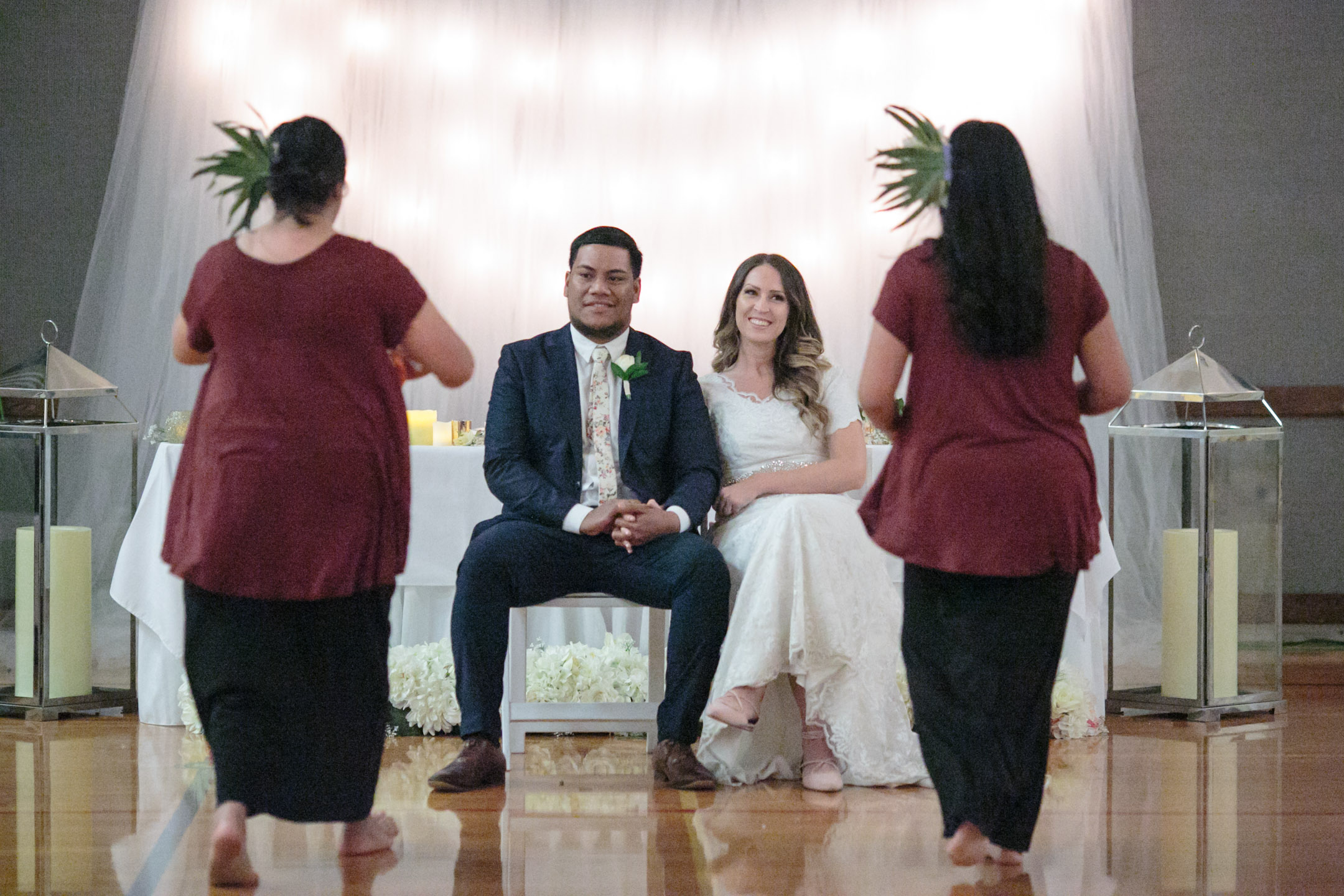 EK-Studios-Utah-Wedding-Photographers-Salt-Lake-City-Temple-Wedding-polynesian041-Blog