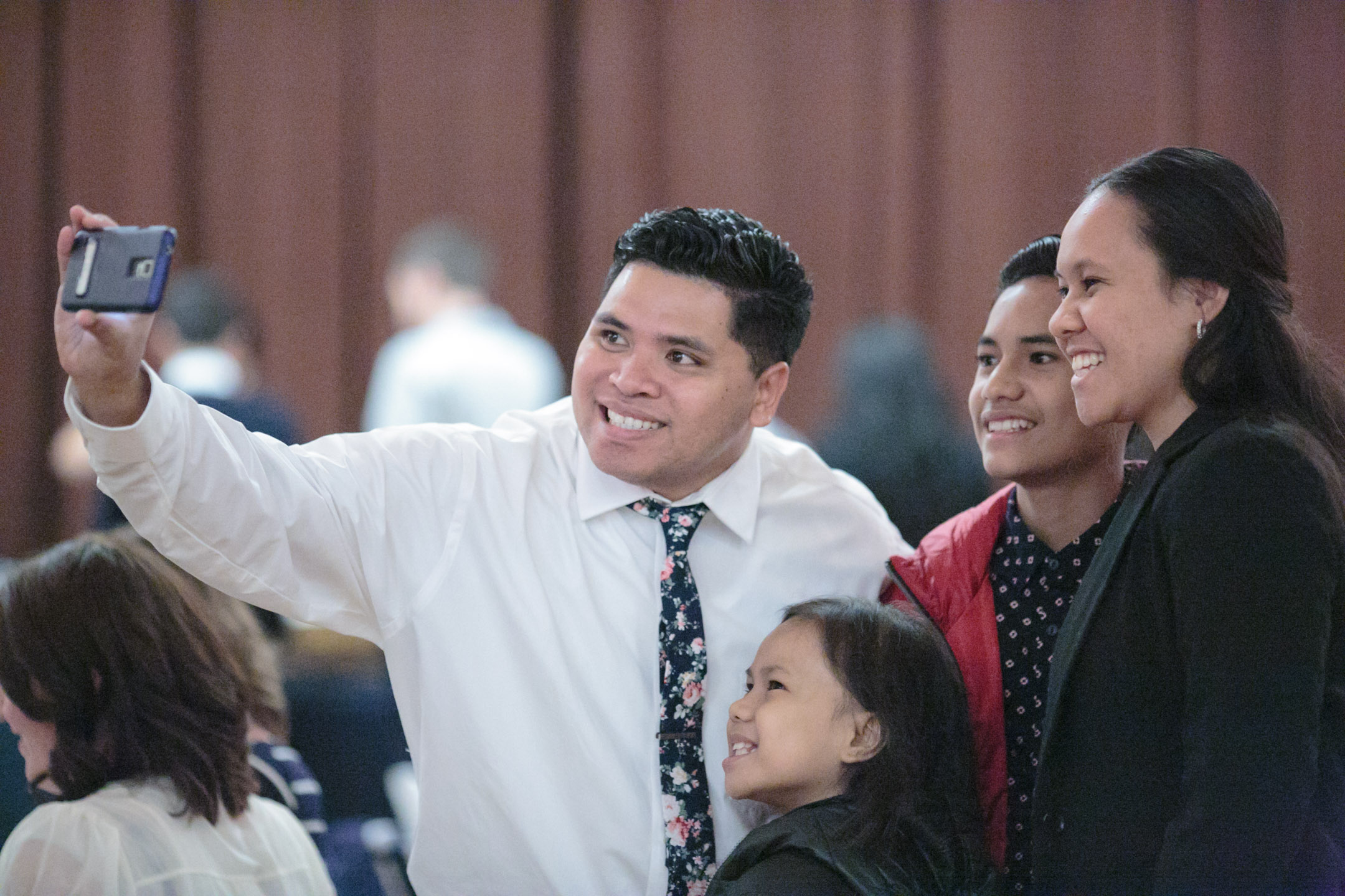 EK-Studios-Utah-Wedding-Photographers-Salt-Lake-City-Temple-Wedding-polynesian042-Blog