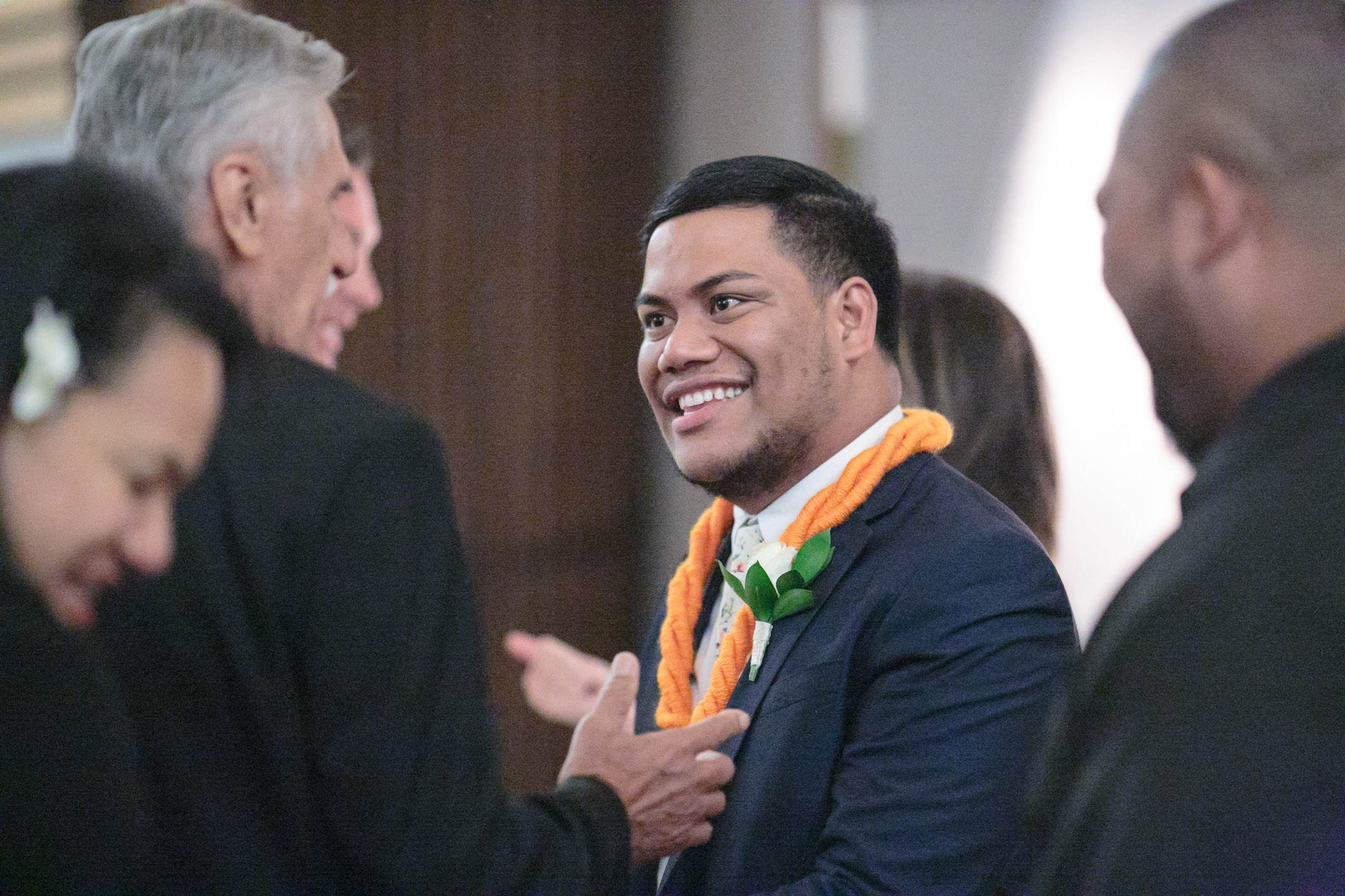 EK-Studios-Utah-Wedding-Photographers-Salt-Lake-City-Temple-Wedding-polynesian043-Blog