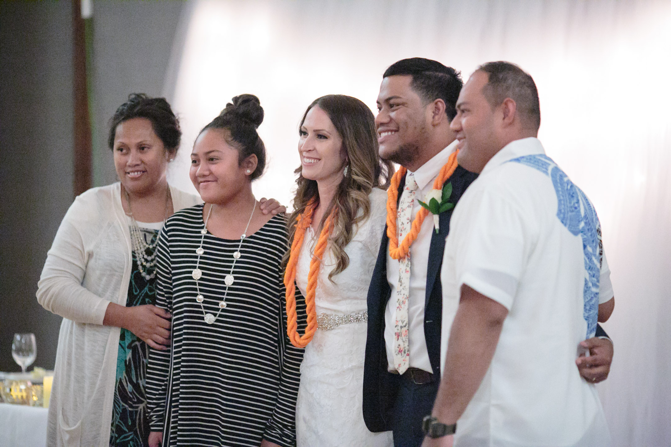 EK-Studios-Utah-Wedding-Photographers-Salt-Lake-City-Temple-Wedding-polynesian044-Blog