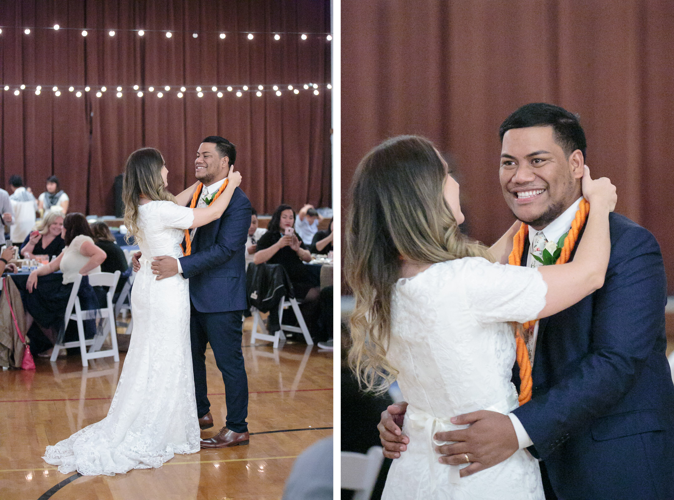 EK-Studios-Utah-Wedding-Photographers-Salt-Lake-City-Temple-Wedding-polynesian046-Blog