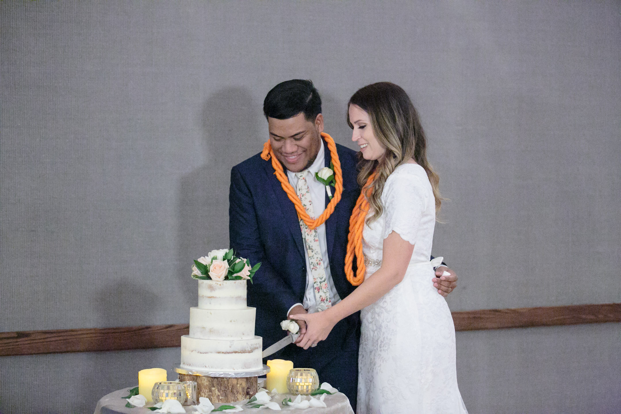 EK-Studios-Utah-Wedding-Photographers-Salt-Lake-City-Temple-Wedding-polynesian050-Blog