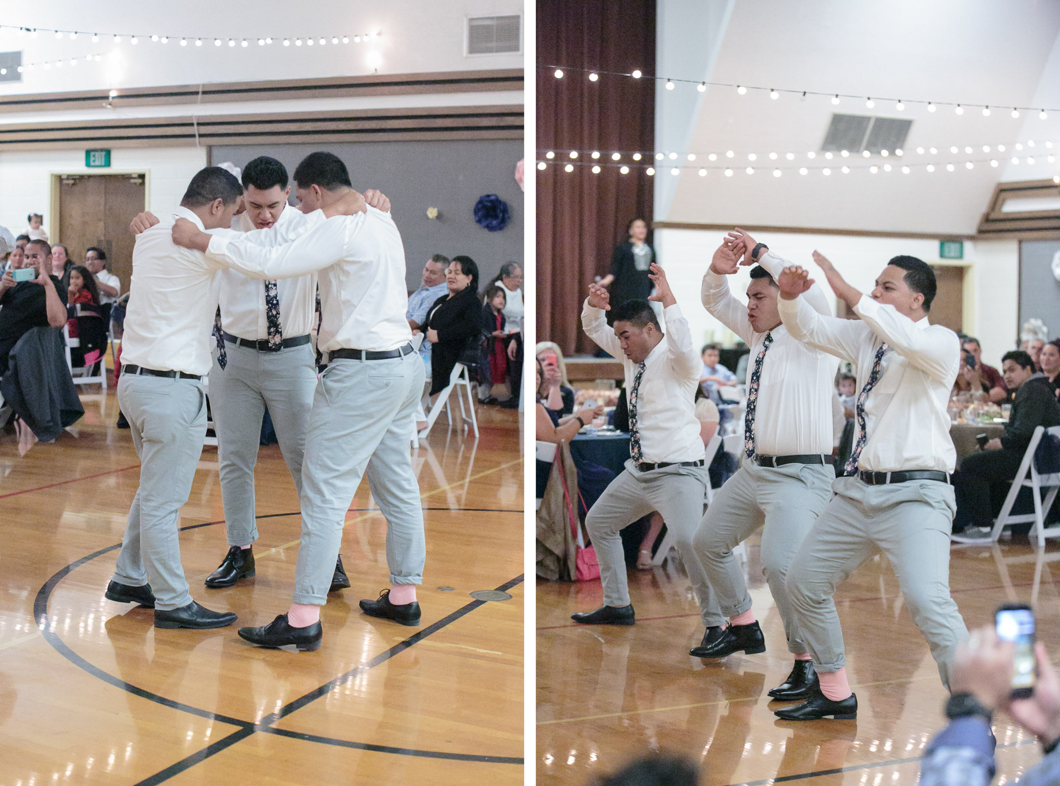 EK-Studios-Utah-Wedding-Photographers-Salt-Lake-City-Temple-Wedding-polynesian051-Blog