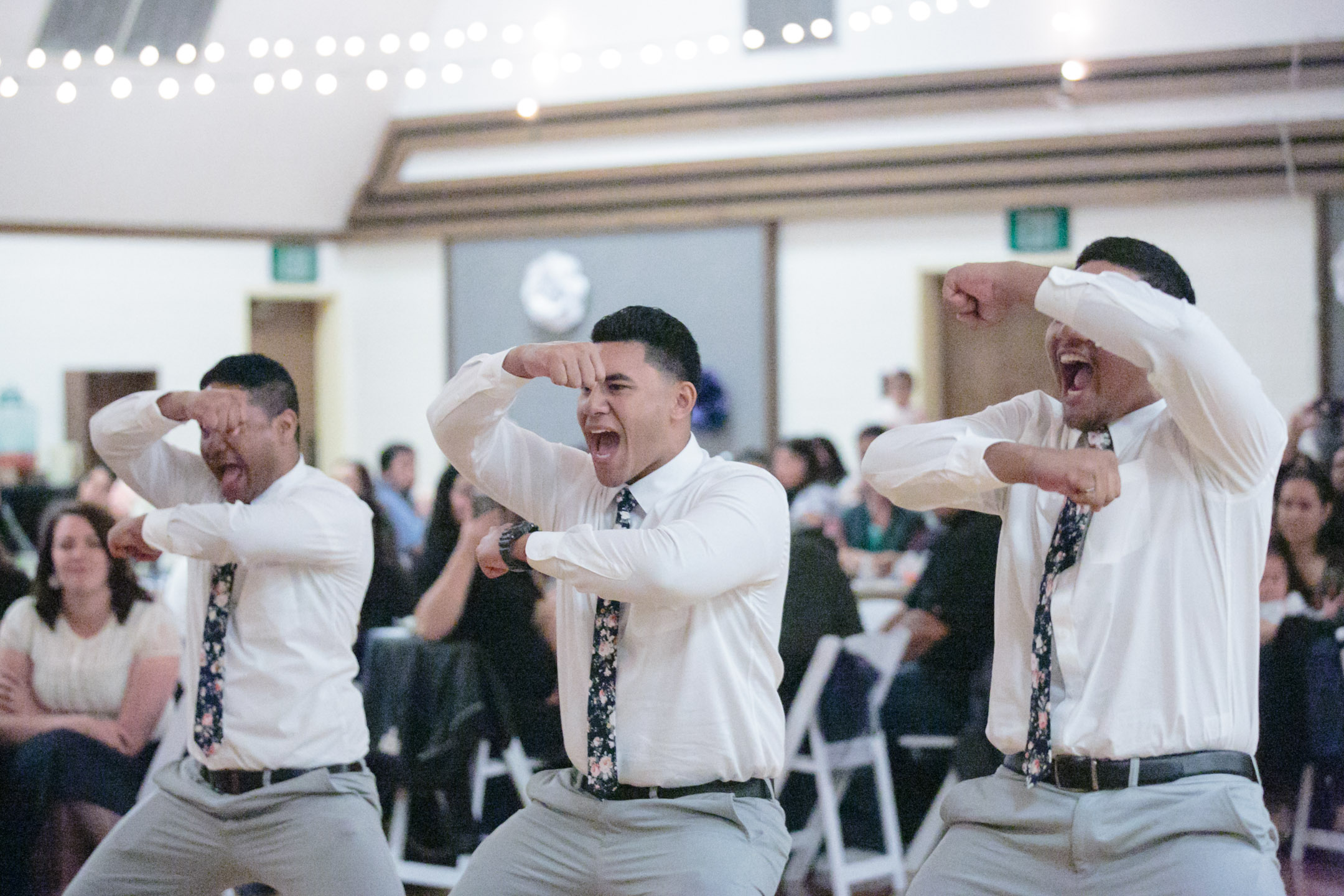 EK-Studios-Utah-Wedding-Photographers-Salt-Lake-City-Temple-Wedding-polynesian052-Blog