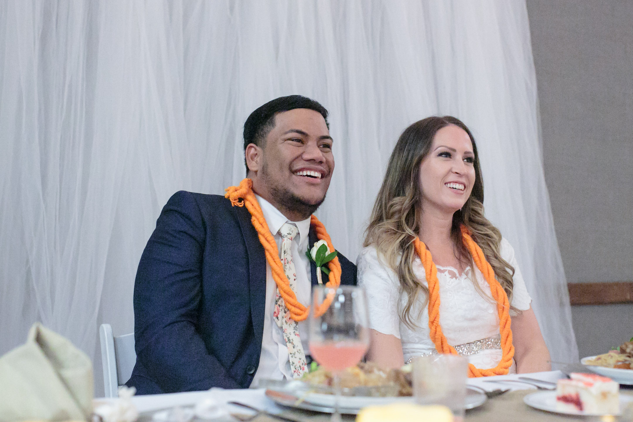 EK-Studios-Utah-Wedding-Photographers-Salt-Lake-City-Temple-Wedding-polynesian053-Blog