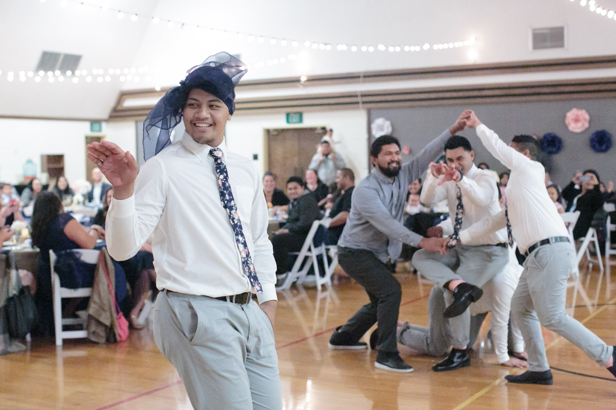 EK-Studios-Utah-Wedding-Photographers-Salt-Lake-City-Temple-Wedding-polynesian054-Blog