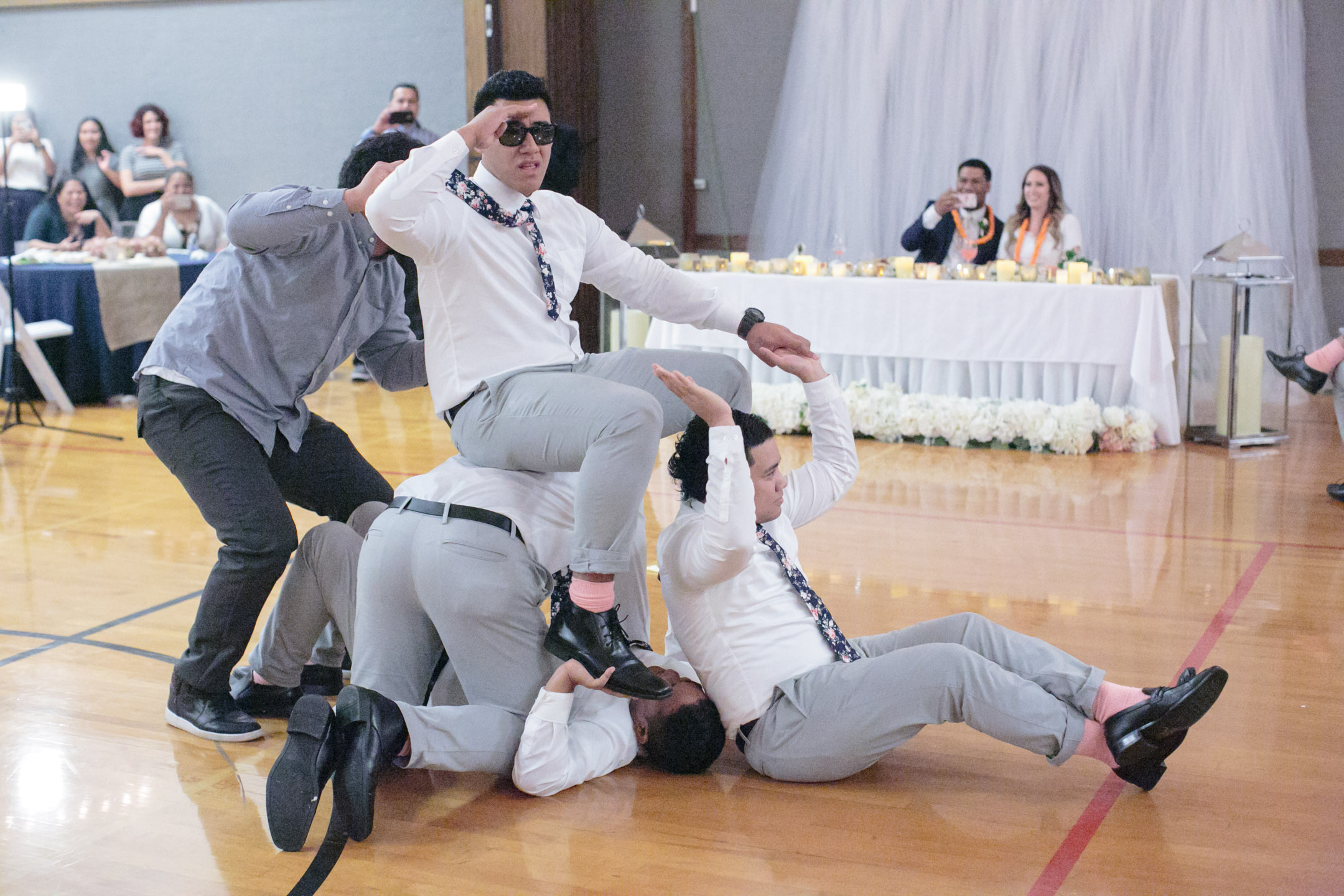 EK-Studios-Utah-Wedding-Photographers-Salt-Lake-City-Temple-Wedding-polynesian055-Blog