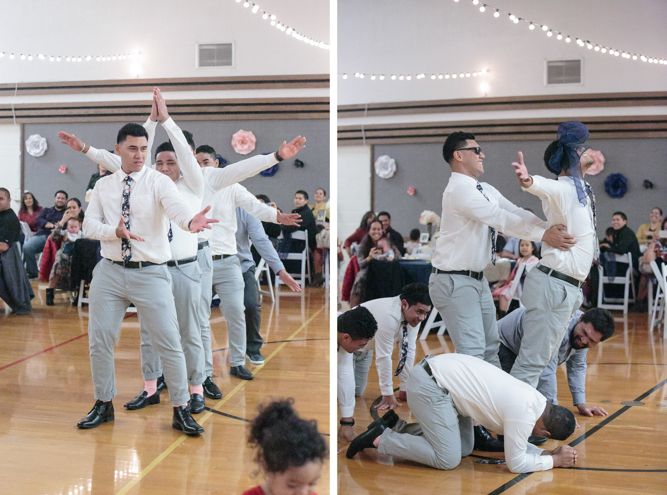 EK-Studios-Utah-Wedding-Photographers-Salt-Lake-City-Temple-Wedding-polynesian056-Blog