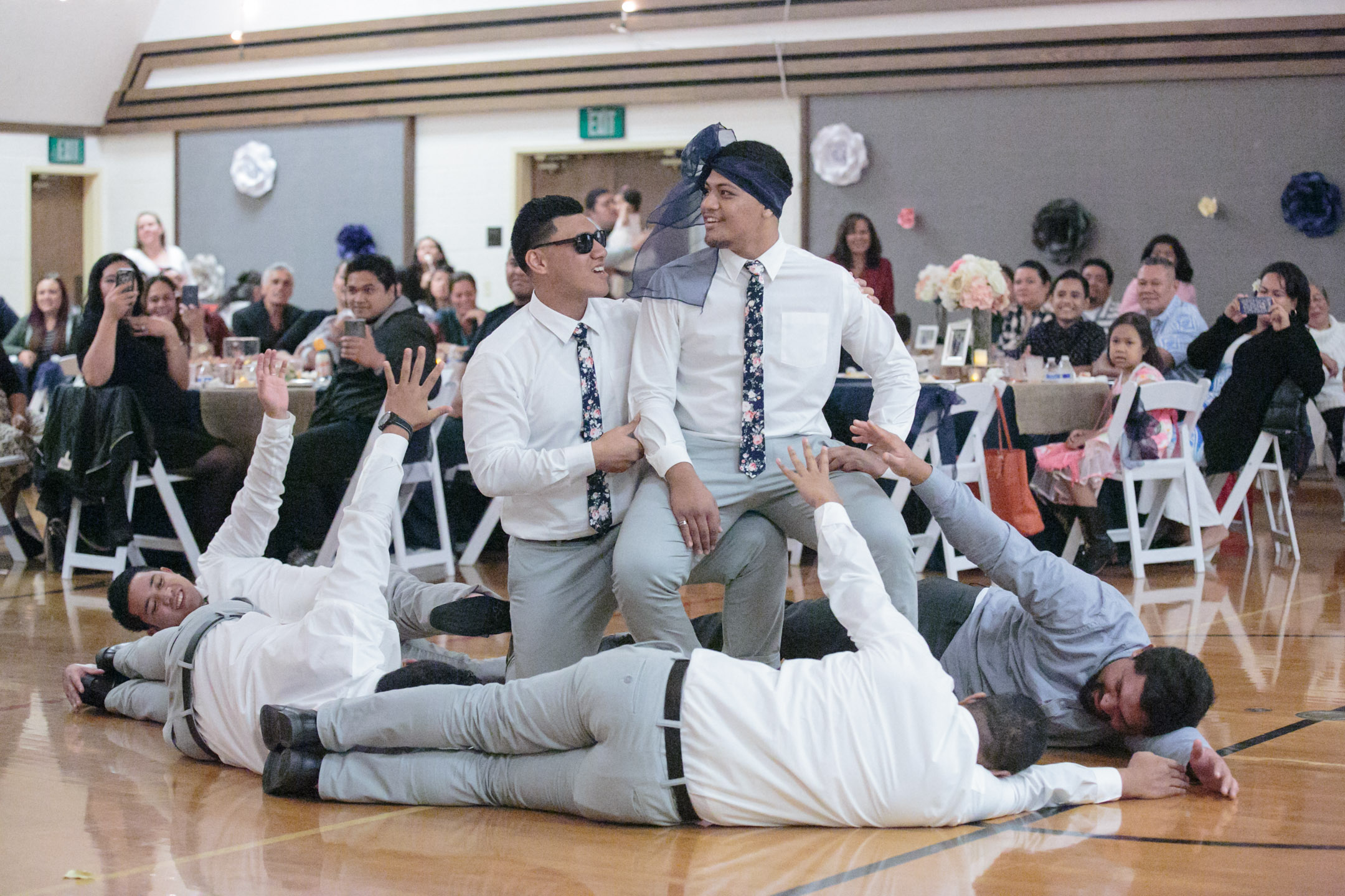 EK-Studios-Utah-Wedding-Photographers-Salt-Lake-City-Temple-Wedding-polynesian057-Blog