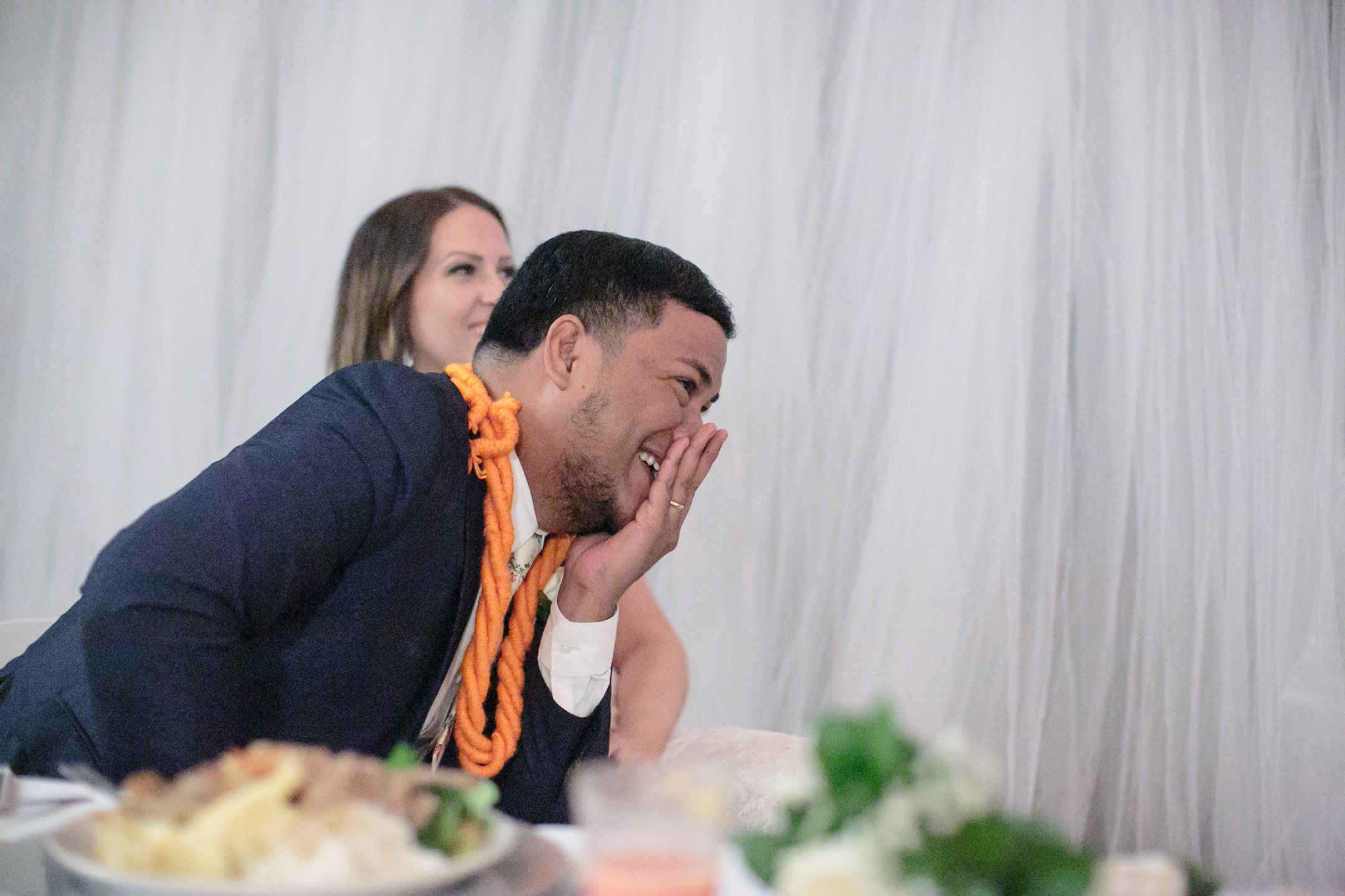 EK-Studios-Utah-Wedding-Photographers-Salt-Lake-City-Temple-Wedding-polynesian058-Blog