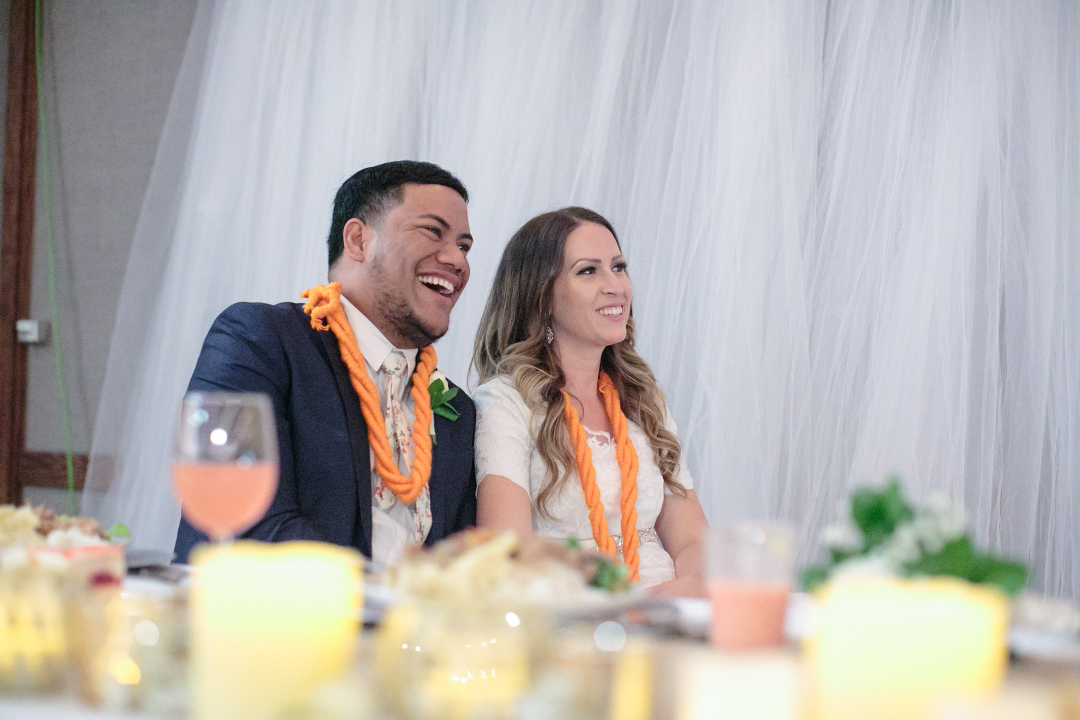 EK-Studios-Utah-Wedding-Photographers-Salt-Lake-City-Temple-Wedding-polynesian060-Blog
