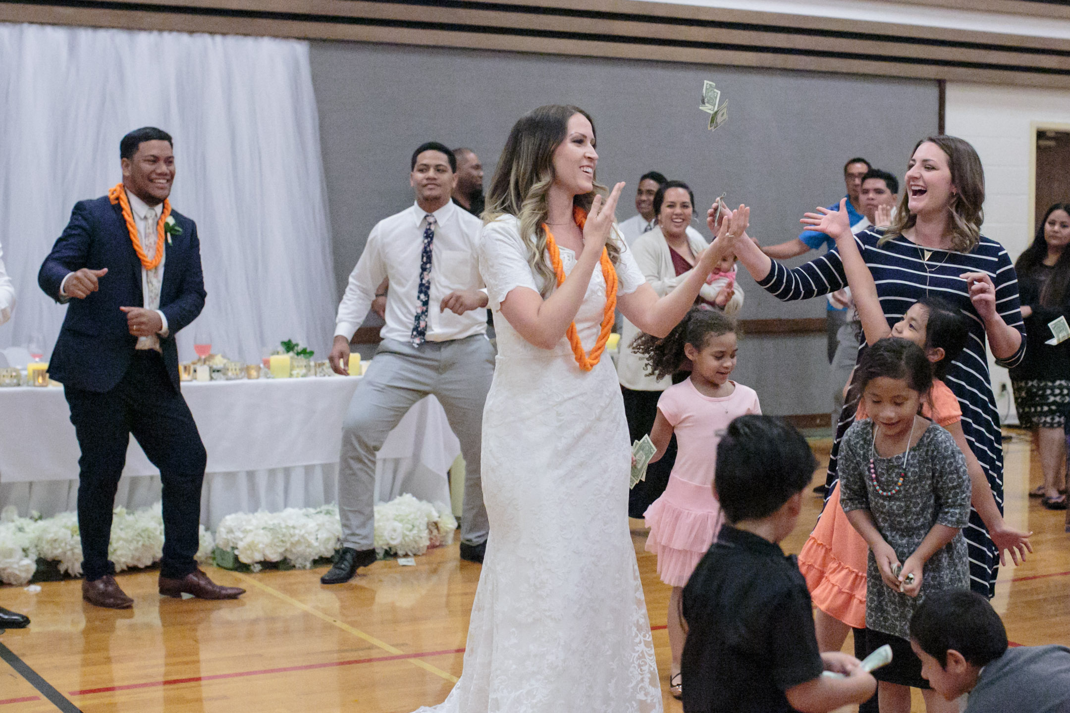 EK-Studios-Utah-Wedding-Photographers-Salt-Lake-City-Temple-Wedding-polynesian061-Blog