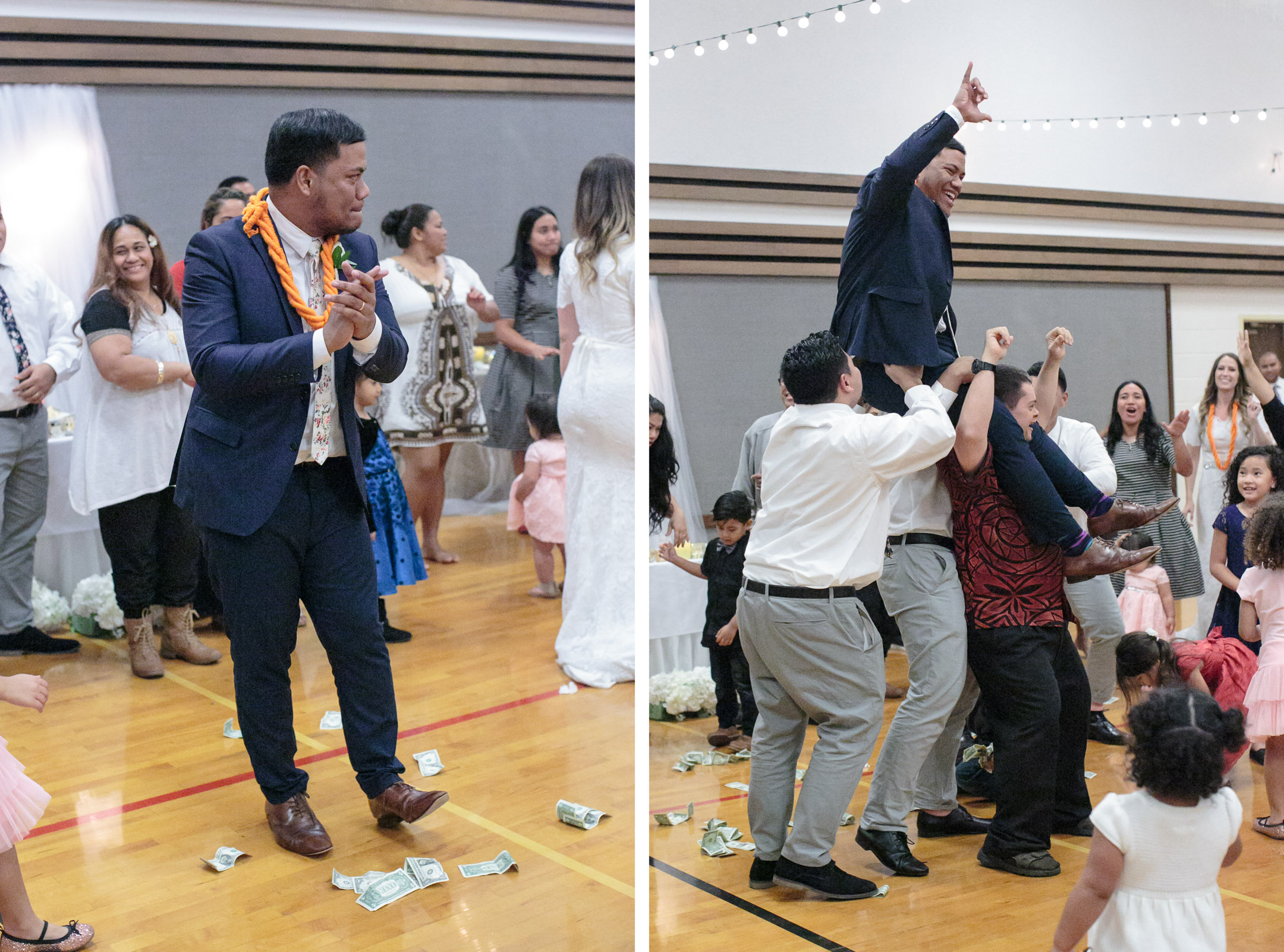 EK-Studios-Utah-Wedding-Photographers-Salt-Lake-City-Temple-Wedding-polynesian063-Blog