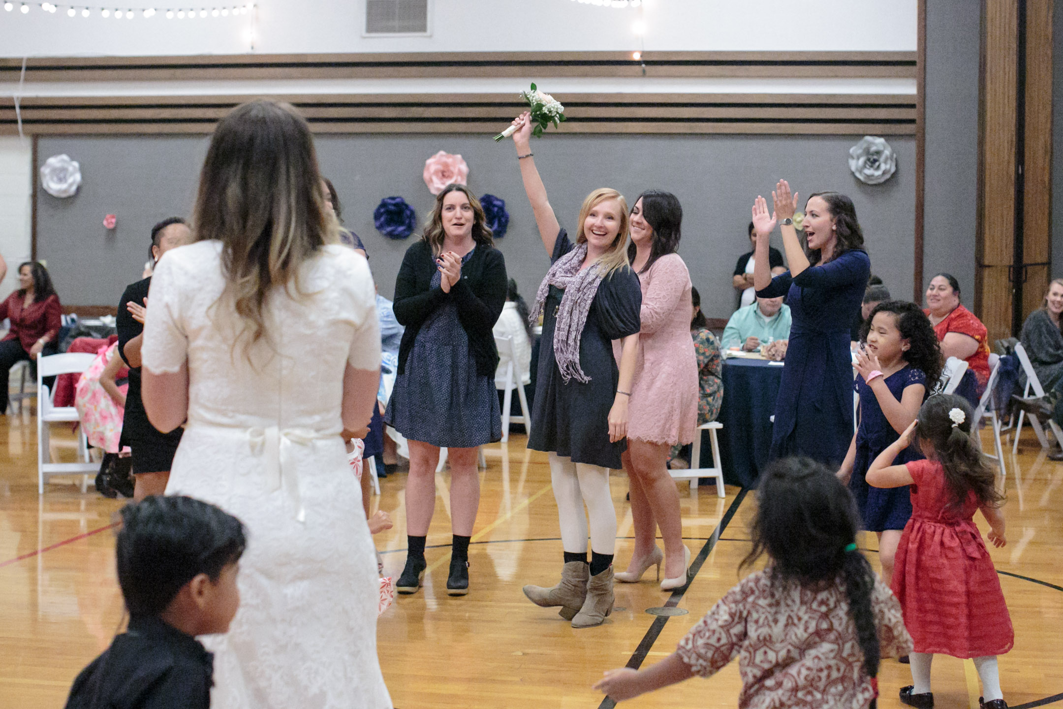 EK-Studios-Utah-Wedding-Photographers-Salt-Lake-City-Temple-Wedding-polynesian064-Blog