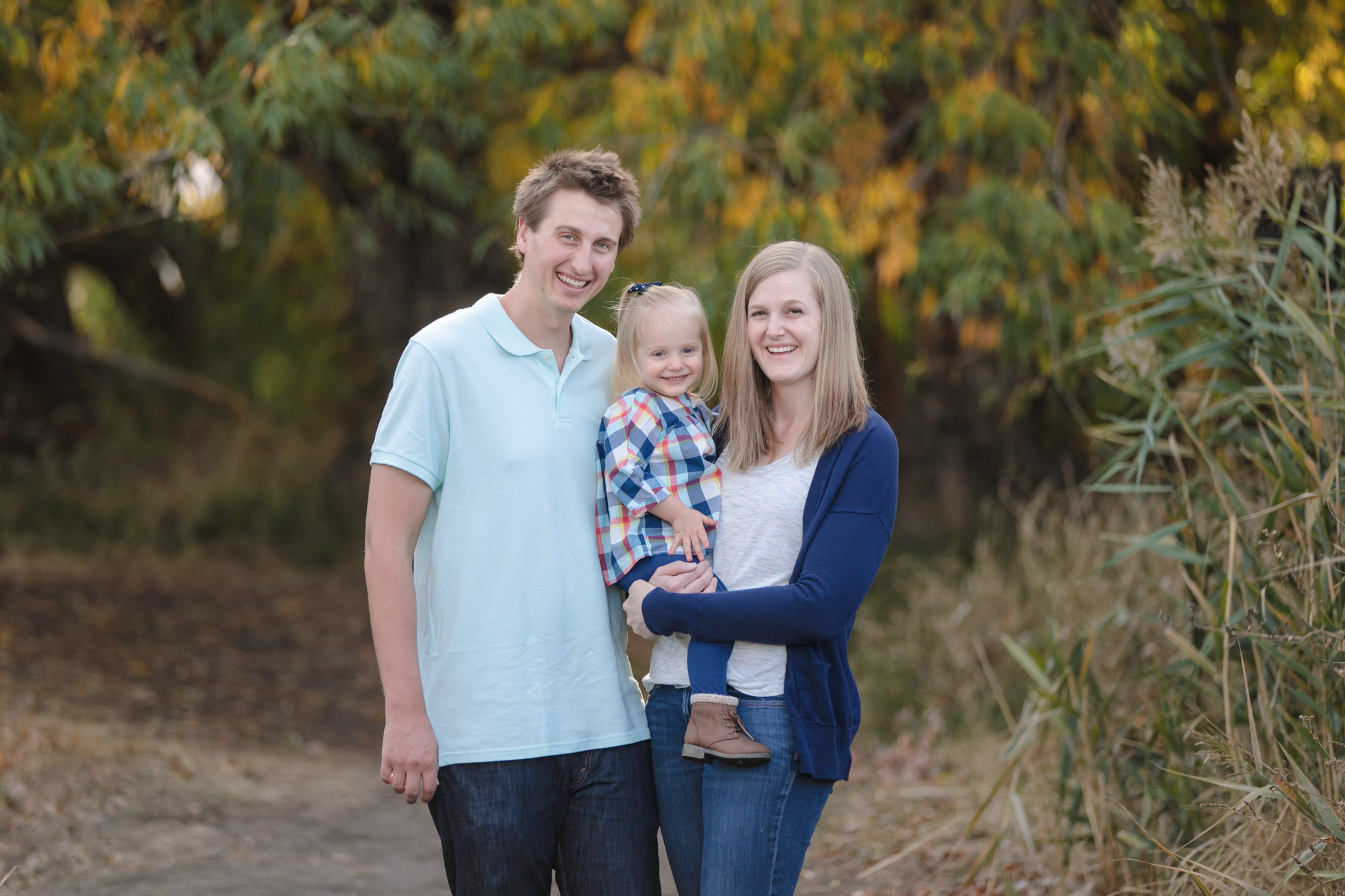 EK-Studios-Utah-Wedding-Photographers-Mini-Fall-Family-Session001-Blog