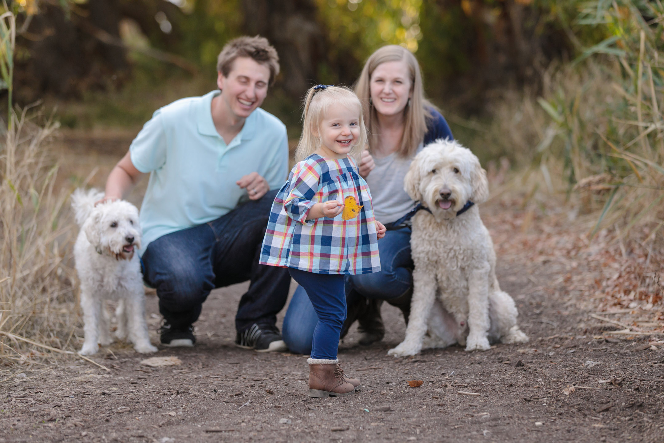 EK-Studios-Utah-Wedding-Photographers-Mini-Fall-Family-Session002-Blog