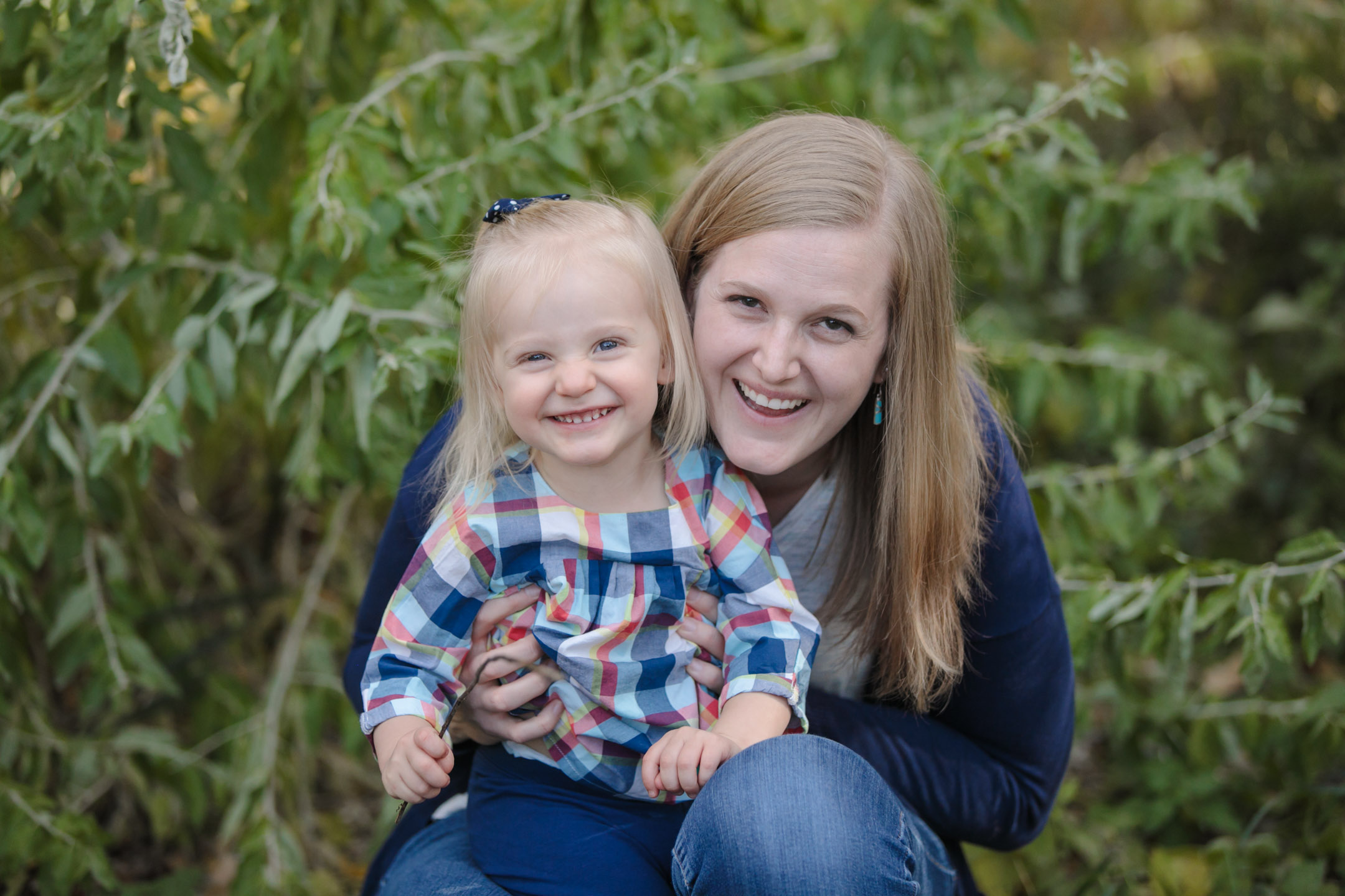 EK-Studios-Utah-Wedding-Photographers-Mini-Fall-Family-Session003-Blog