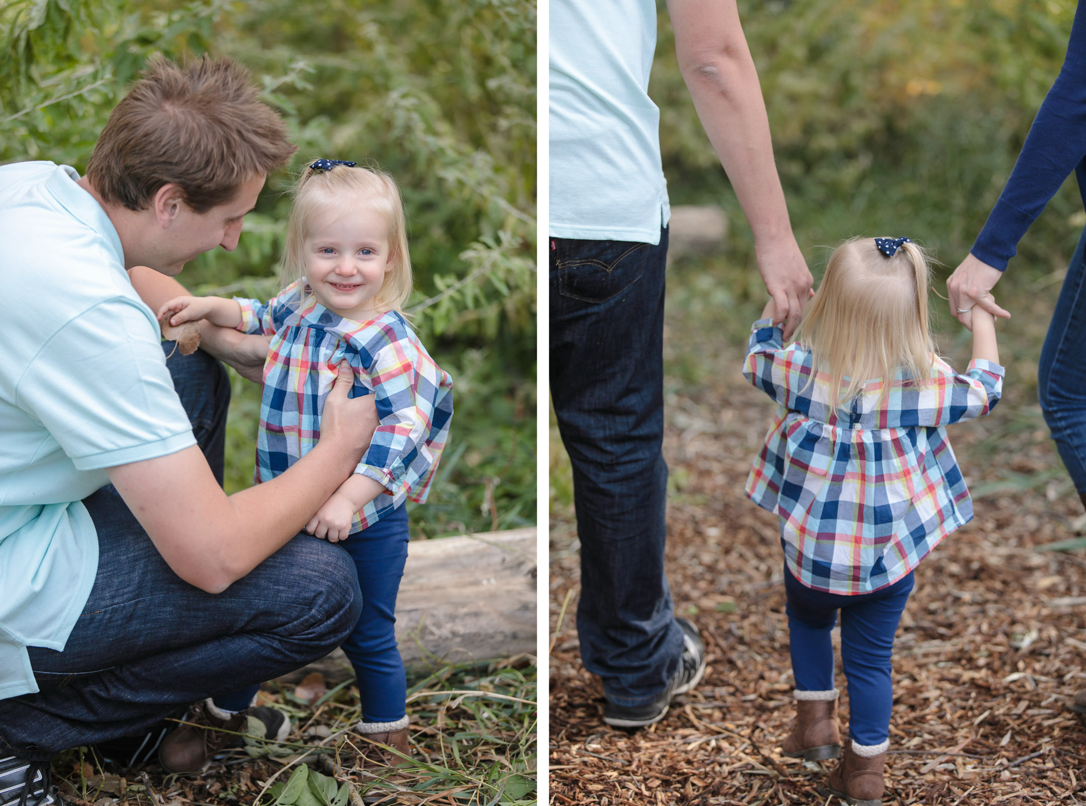EK-Studios-Utah-Wedding-Photographers-Mini-Fall-Family-Session004-Blog