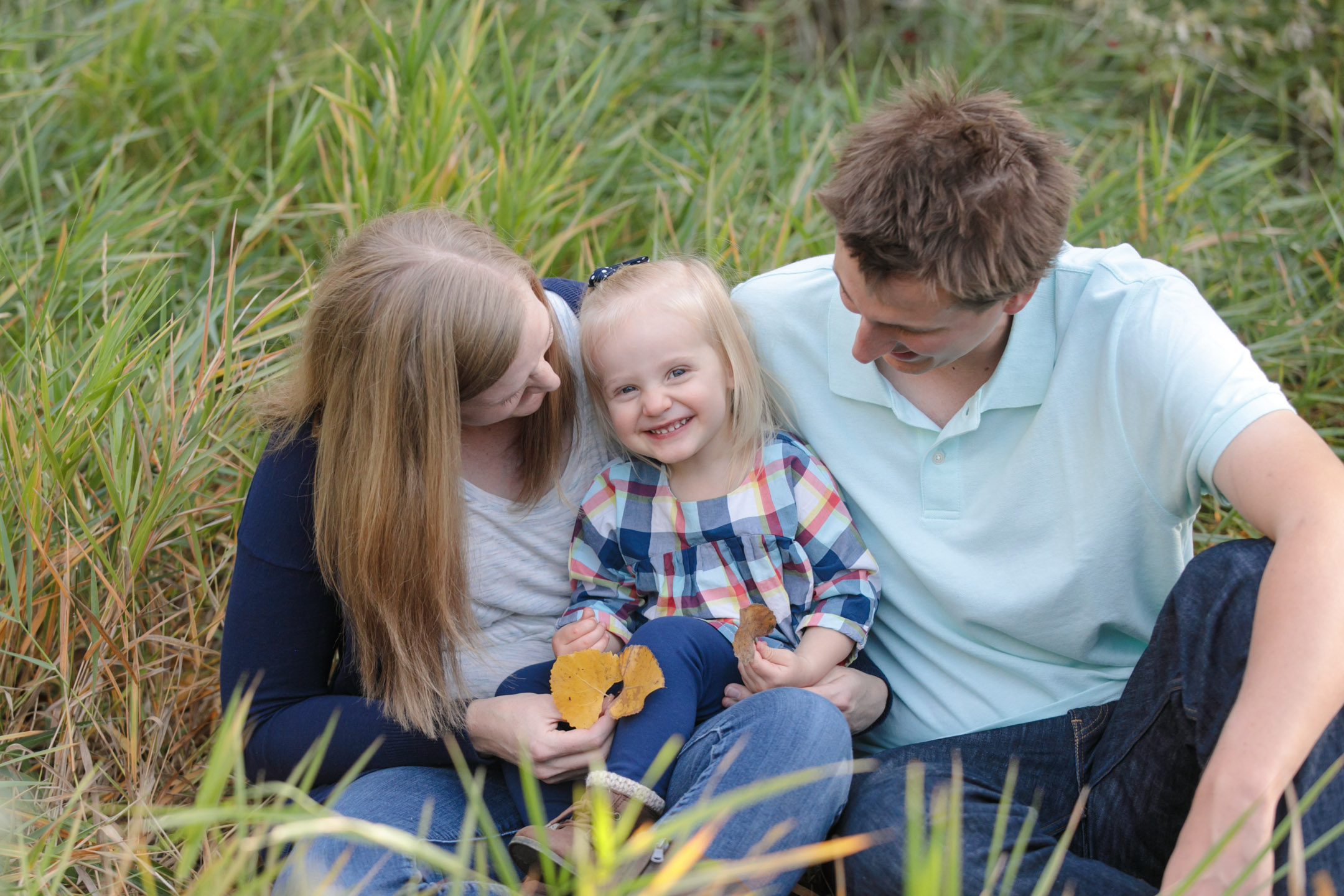 EK-Studios-Utah-Wedding-Photographers-Mini-Fall-Family-Session005-Blog