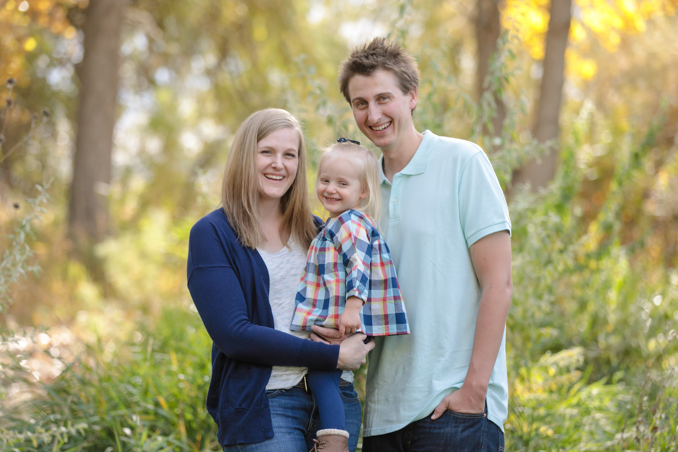 EK-Studios-Utah-Wedding-Photographers-Mini-Fall-Family-Session006-Blog