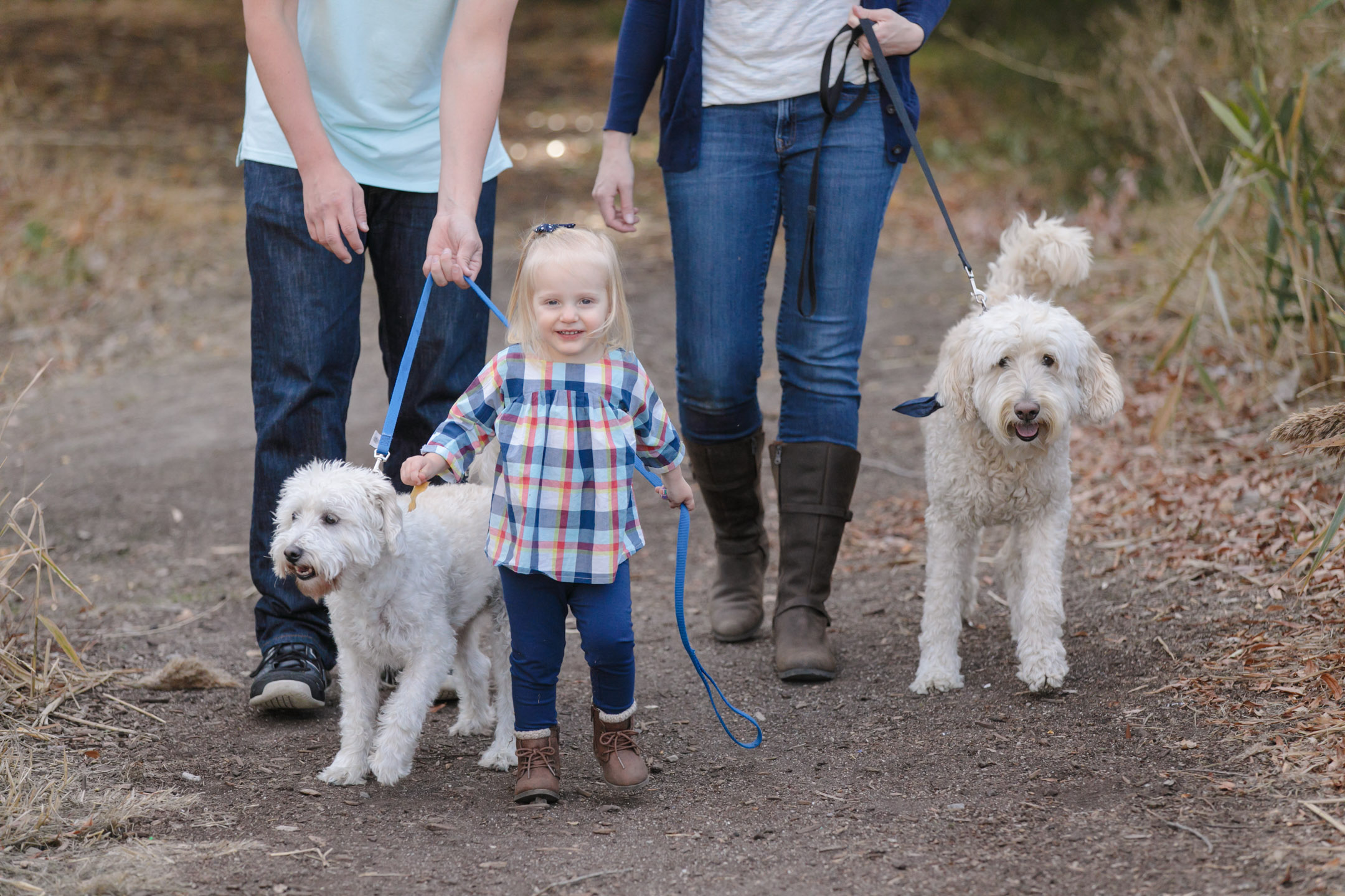 EK-Studios-Utah-Wedding-Photographers-Mini-Fall-Family-Session007-Blog
