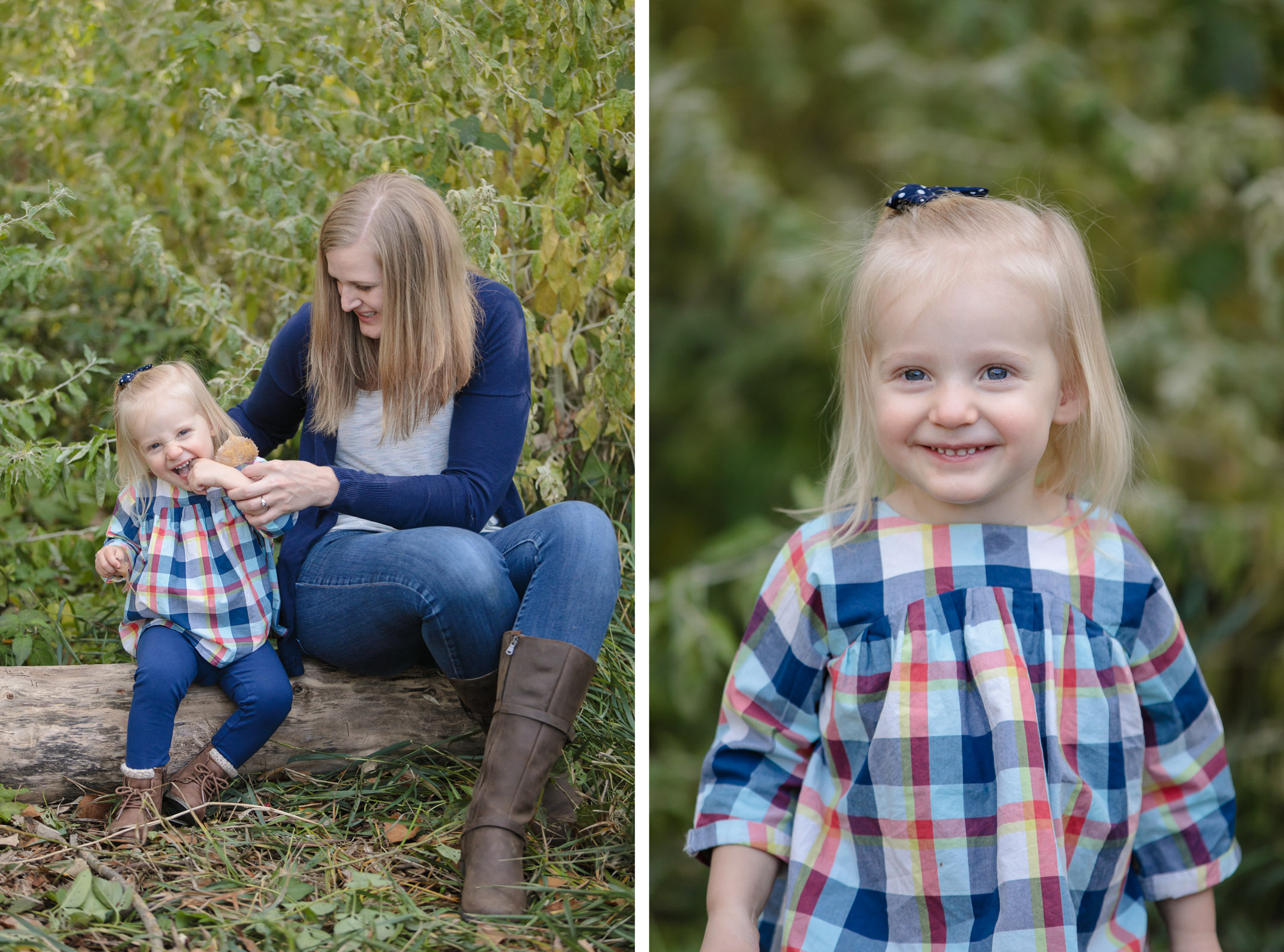 EK-Studios-Utah-Wedding-Photographers-Mini-Fall-Family-Session008-Blog