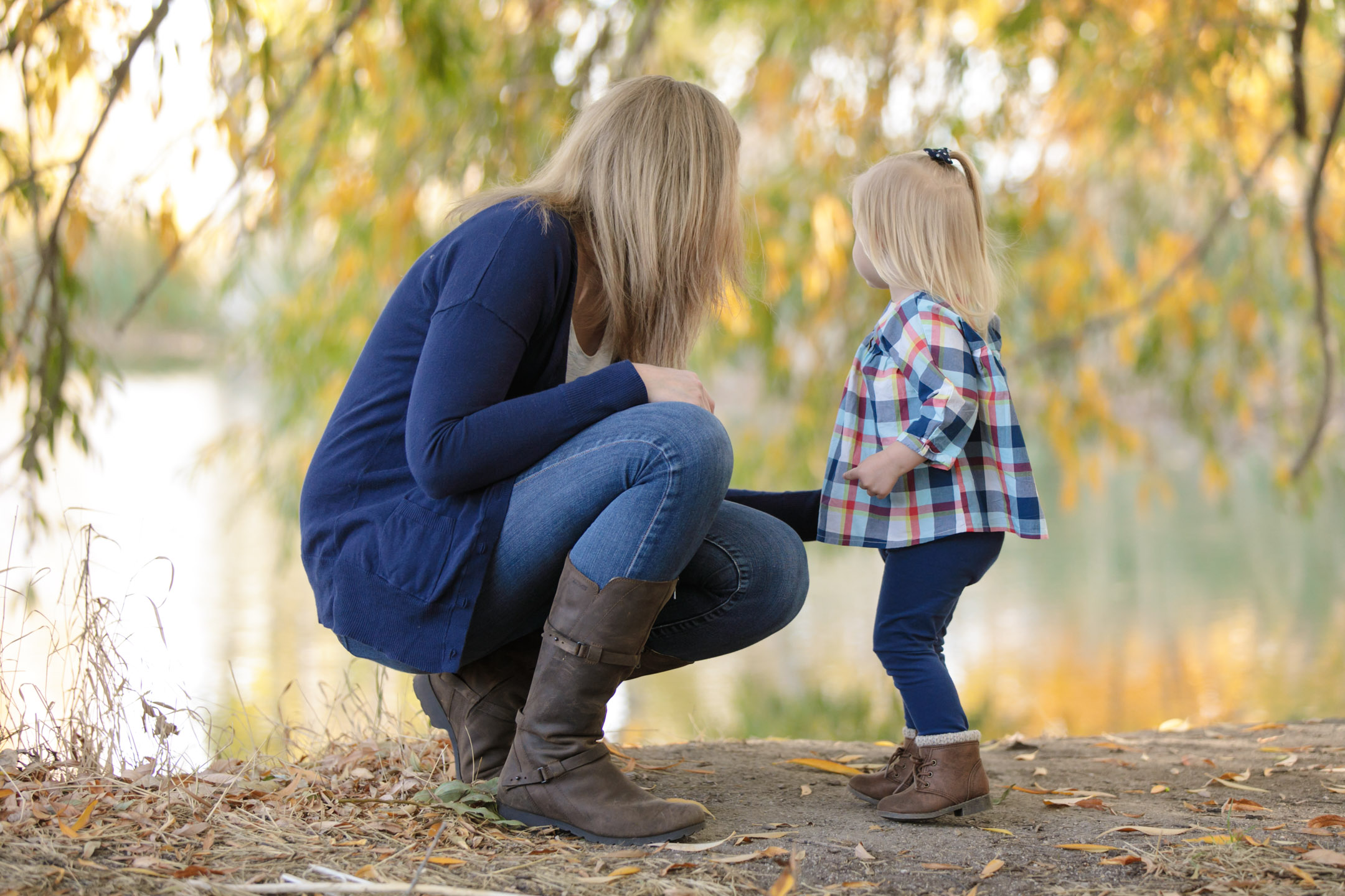 EK-Studios-Utah-Wedding-Photographers-Mini-Fall-Family-Session009-Blog