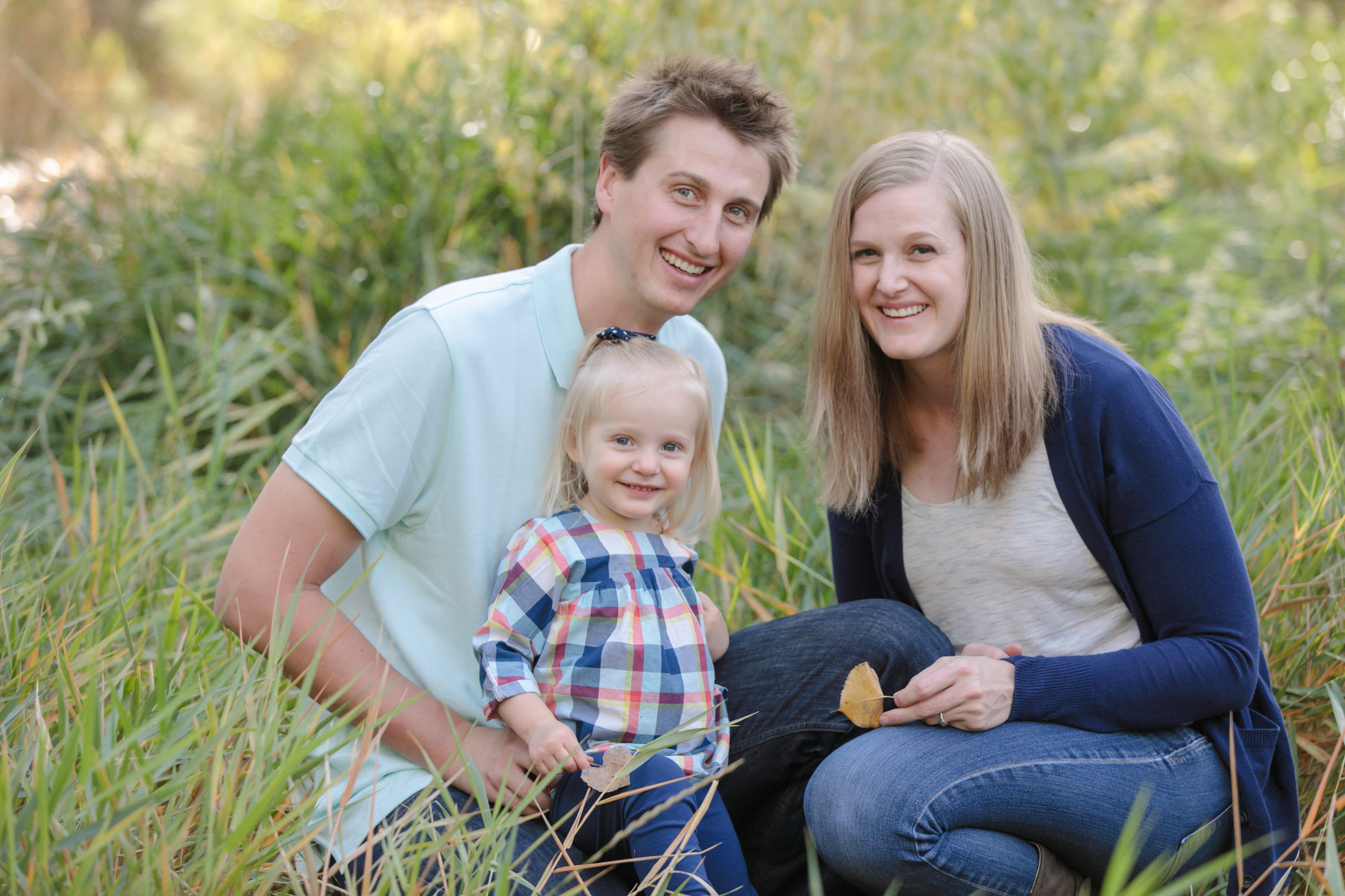 EK-Studios-Utah-Wedding-Photographers-Mini-Fall-Family-Session010-Blog