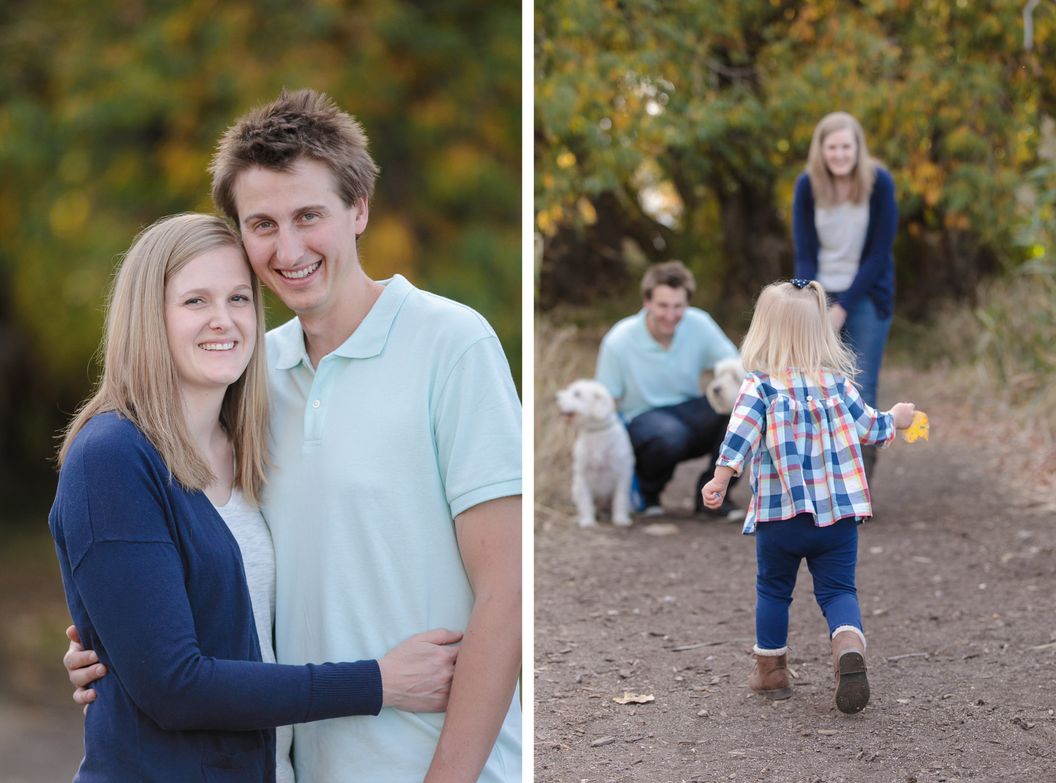 EK-Studios-Utah-Wedding-Photographers-Mini-Fall-Family-Session011-Blog