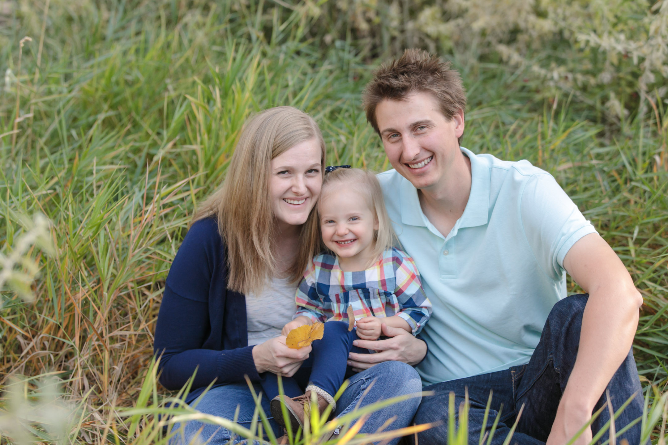 EK-Studios-Utah-Wedding-Photographers-Mini-Fall-Family-Session012-Blog