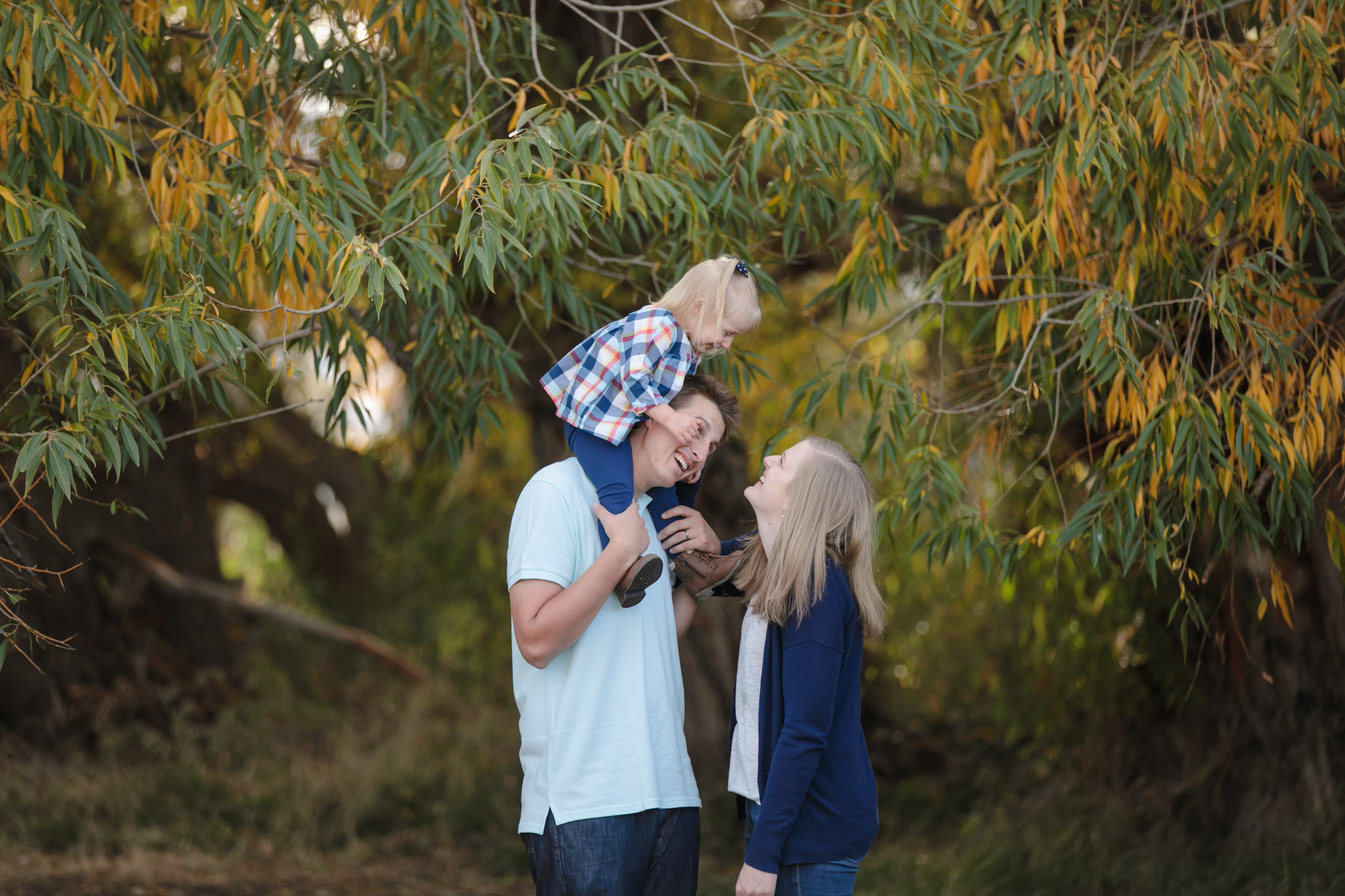 EK-Studios-Utah-Wedding-Photographers-Mini-Fall-Family-Session014-Blog