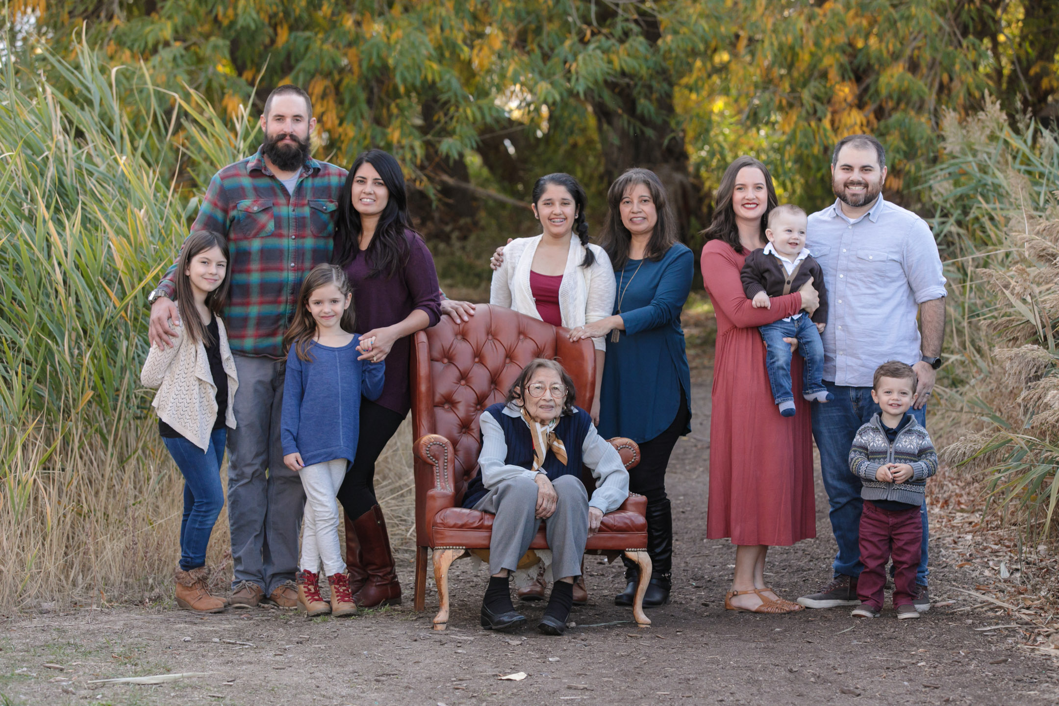 EK-Studios-Utah-Wedding-Photographers-Family-Photography-utah001-Blog