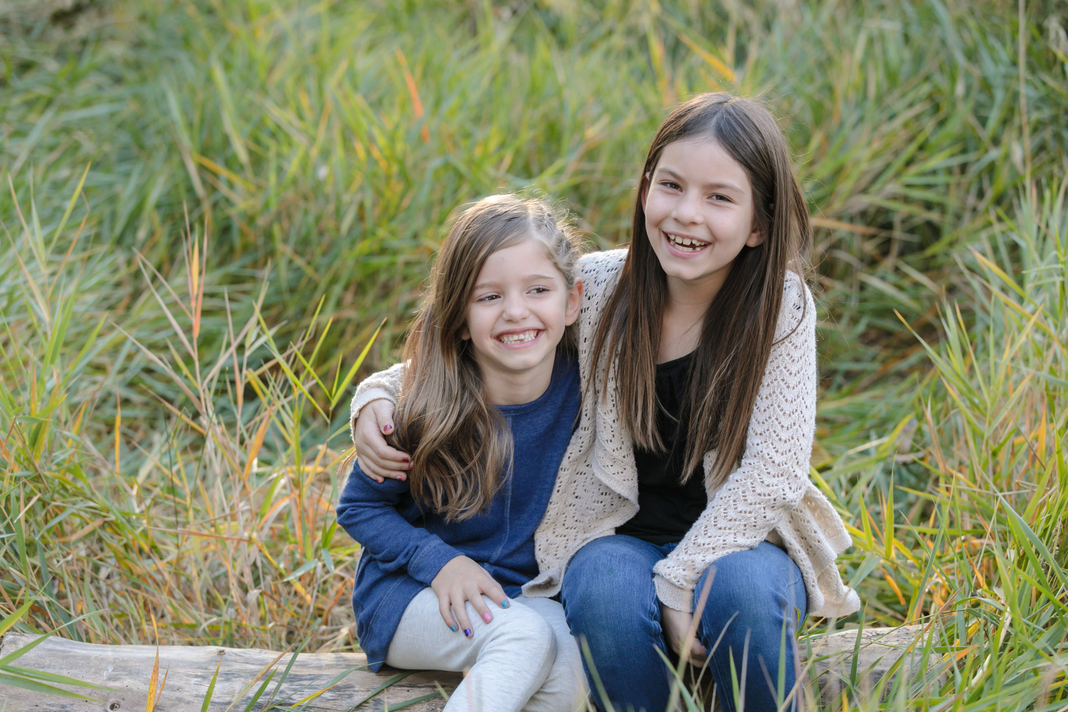 EK-Studios-Utah-Wedding-Photographers-Family-Photography-utah002-Blog