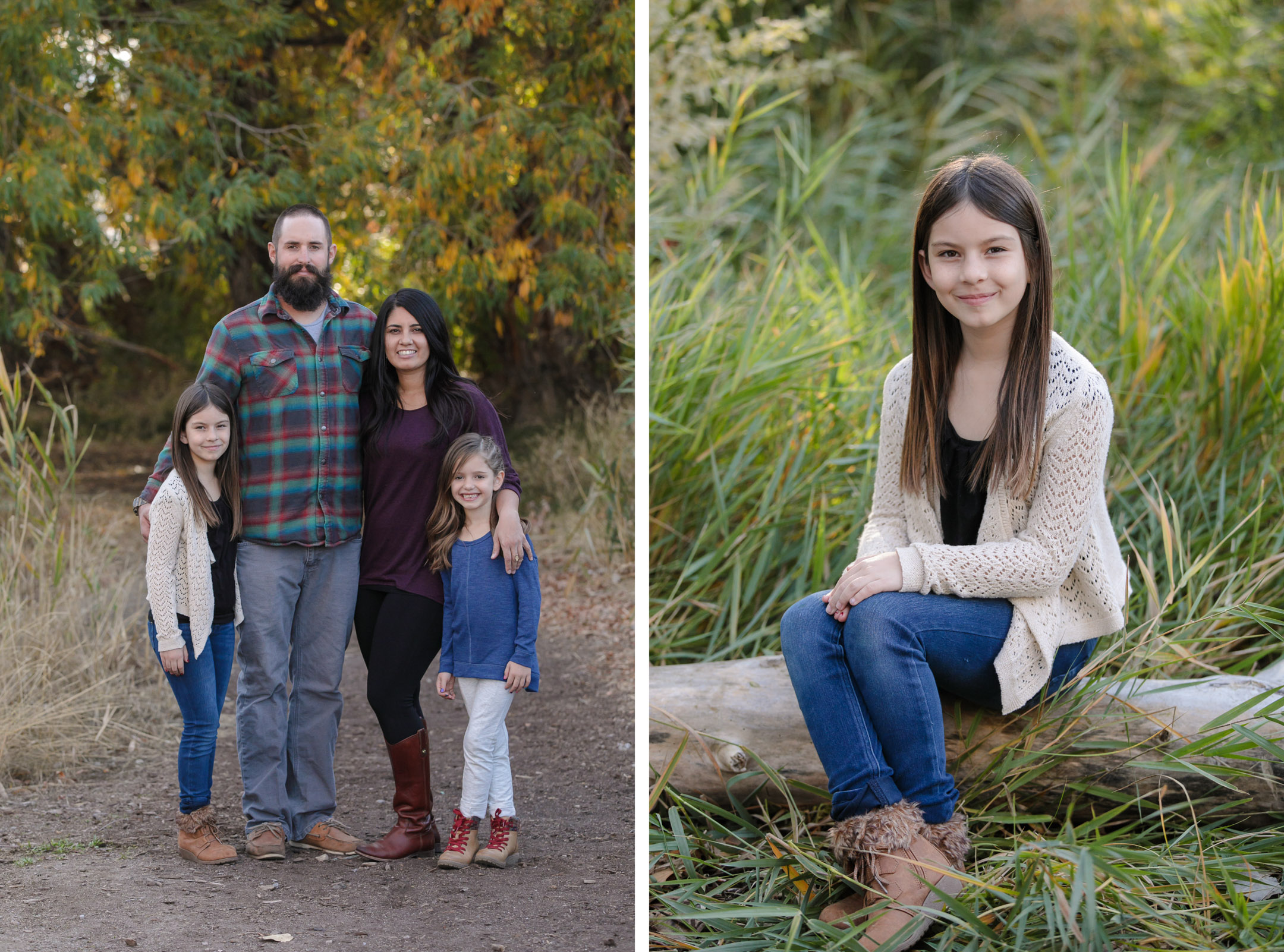 EK-Studios-Utah-Wedding-Photographers-Family-Photography-utah003-Blog