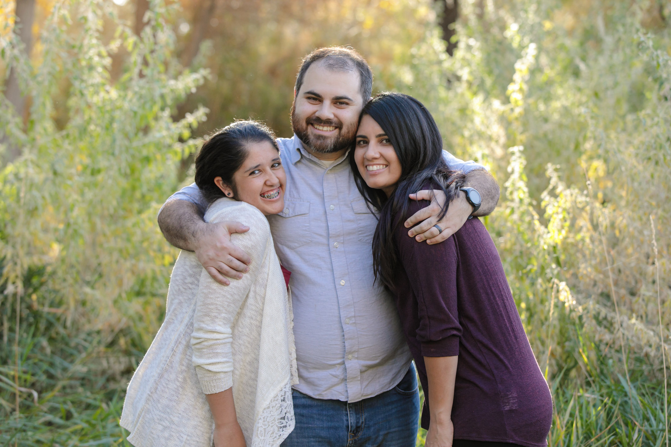EK-Studios-Utah-Wedding-Photographers-Family-Photography-utah004-Blog