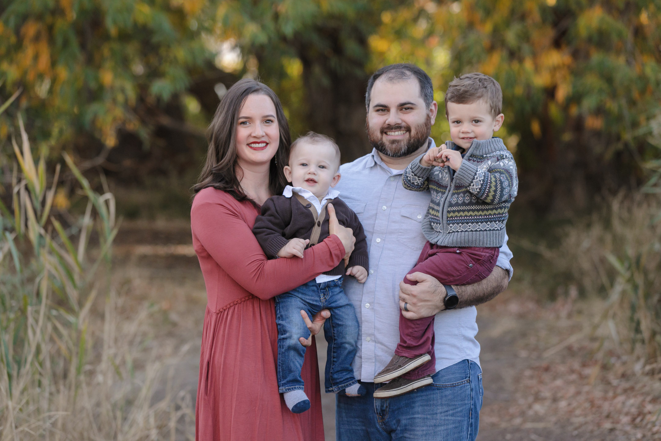 EK-Studios-Utah-Wedding-Photographers-Family-Photography-utah005-Blog