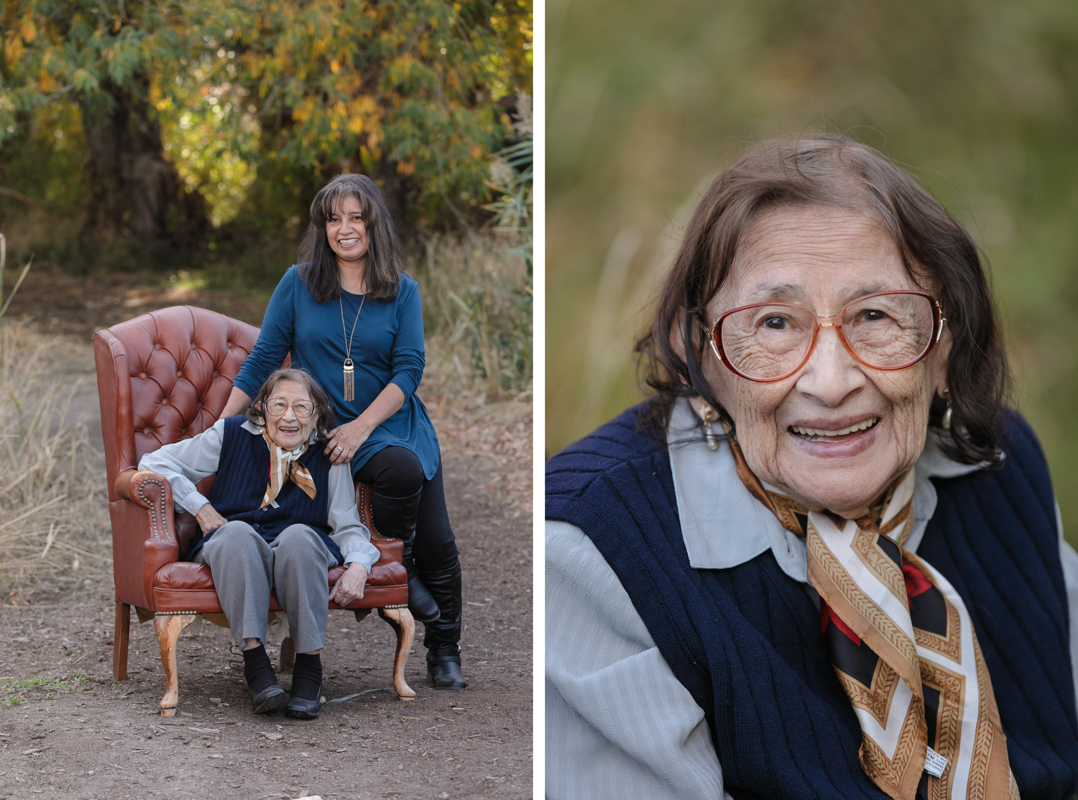 EK-Studios-Utah-Wedding-Photographers-Family-Photography-utah006-Blog