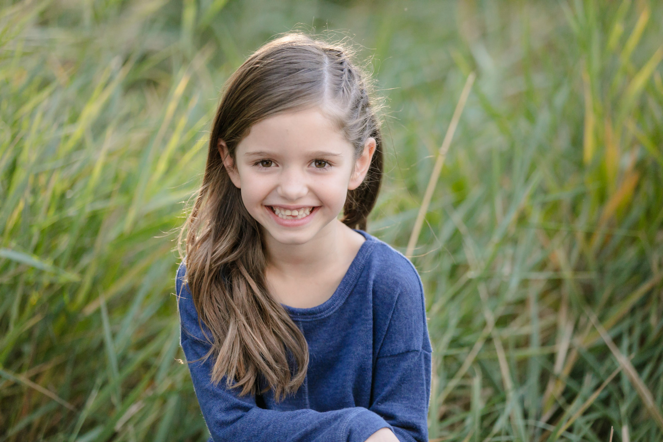 EK-Studios-Utah-Wedding-Photographers-Family-Photography-utah007-Blog