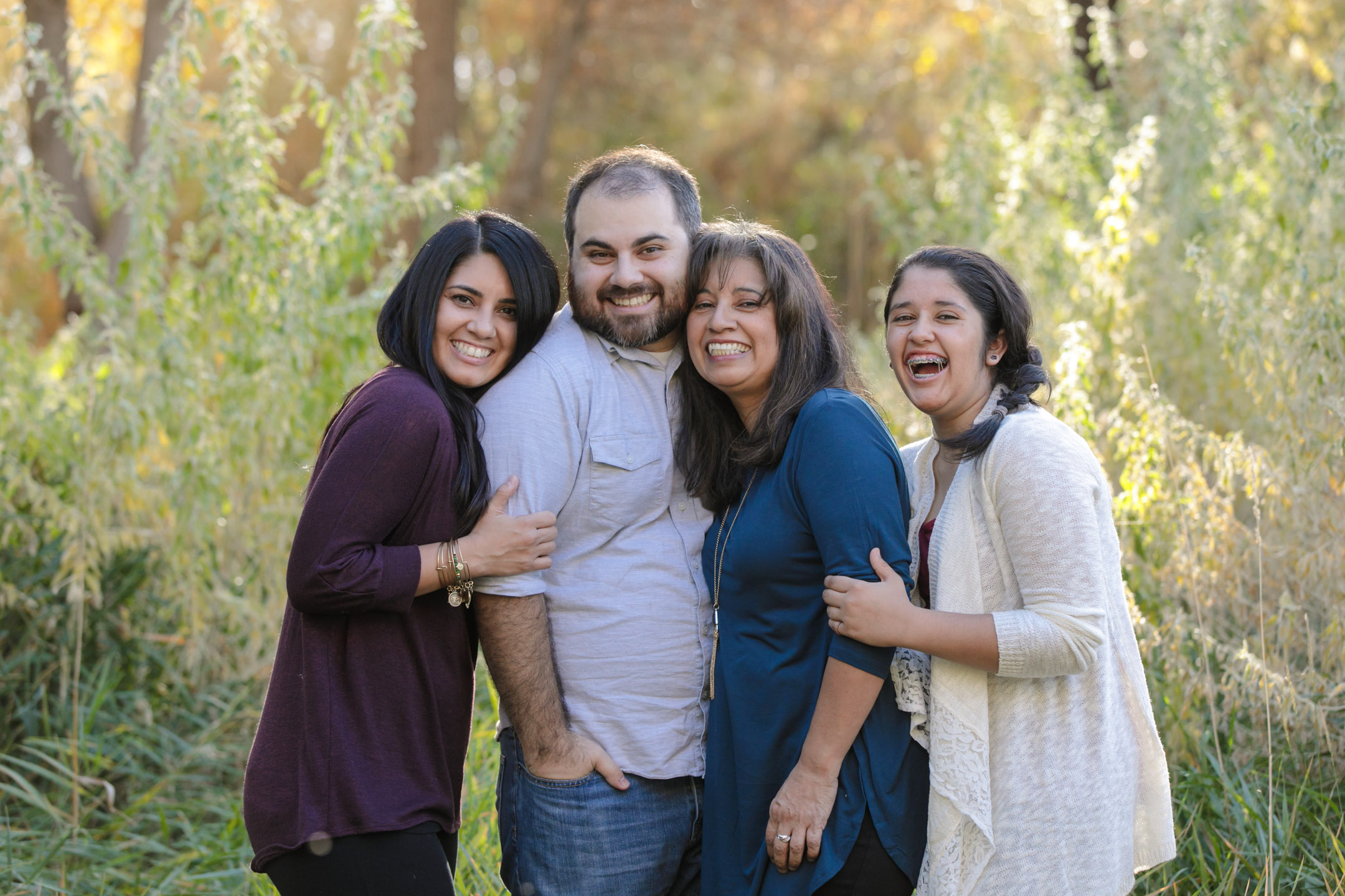 EK-Studios-Utah-Wedding-Photographers-Family-Photography-utah008-Blog