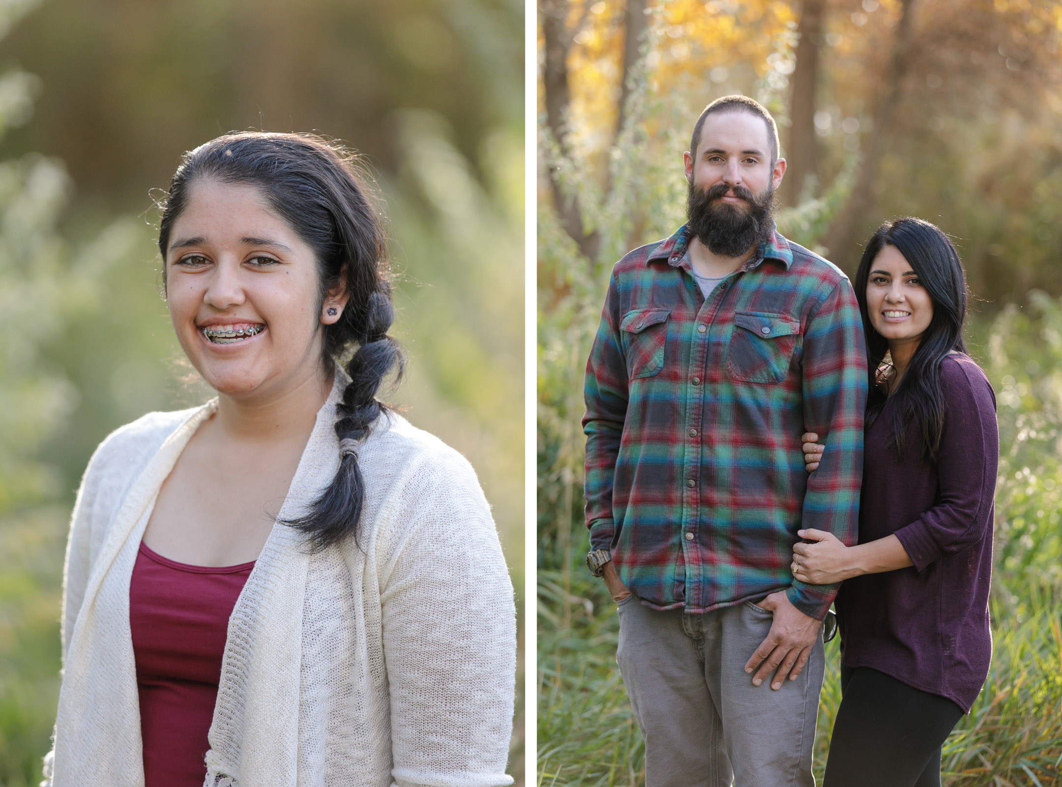 EK-Studios-Utah-Wedding-Photographers-Family-Photography-utah009-Blog