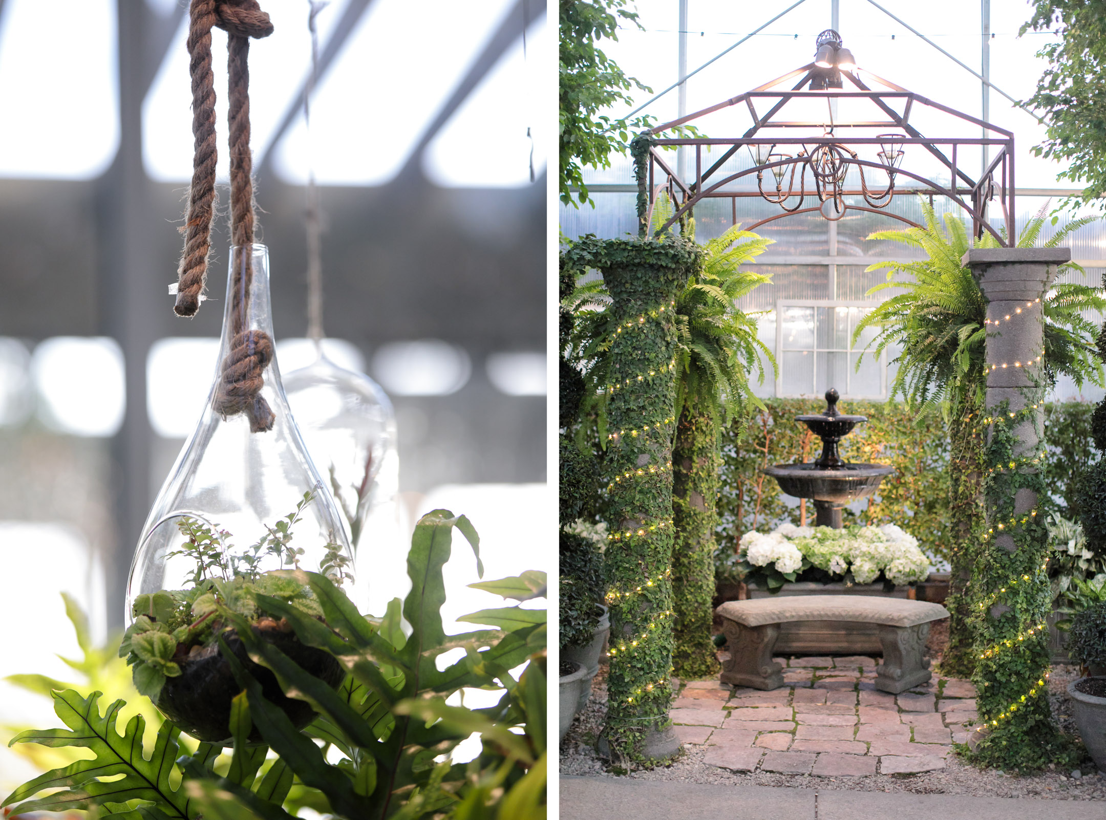 EK-Studios-Utah-Wedding-Photographers-Cactus-Tropicals-Wedding-Draper001-Blog
