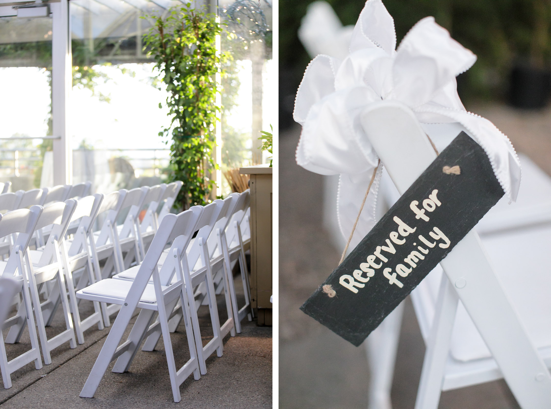 EK-Studios-Utah-Wedding-Photographers-Cactus-Tropicals-Wedding-Draper002-Blog