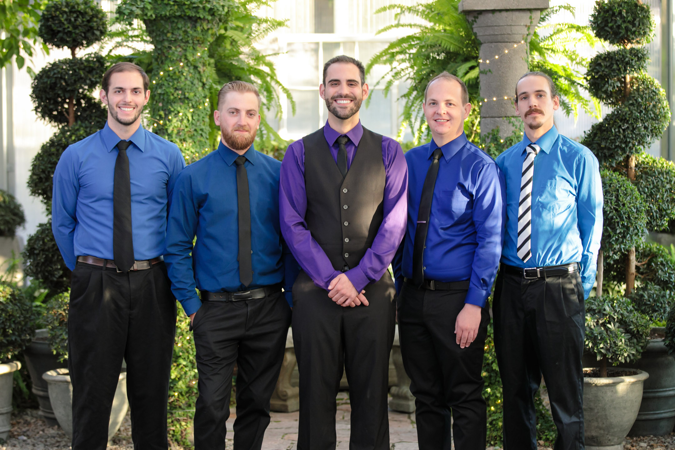 EK-Studios-Utah-Wedding-Photographers-Cactus-Tropicals-Wedding-Draper003-Blog