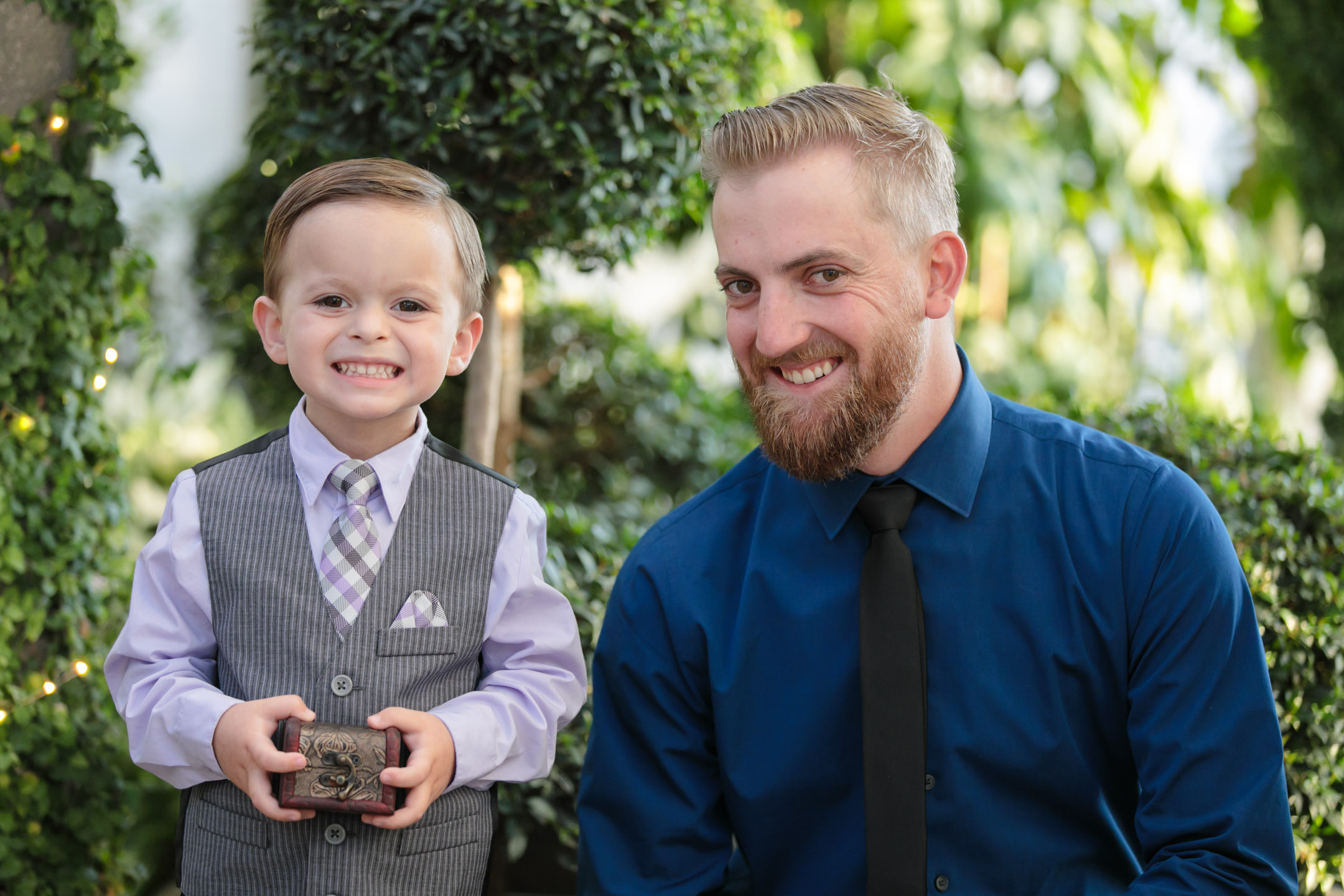 EK-Studios-Utah-Wedding-Photographers-Cactus-Tropicals-Wedding-Draper004-Blog