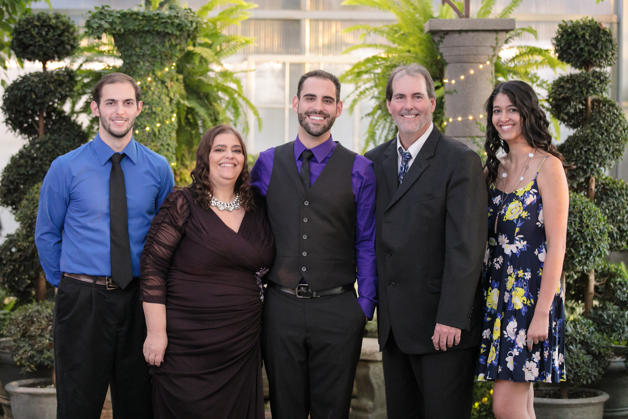 EK-Studios-Utah-Wedding-Photographers-Cactus-Tropicals-Wedding-Draper005-Blog