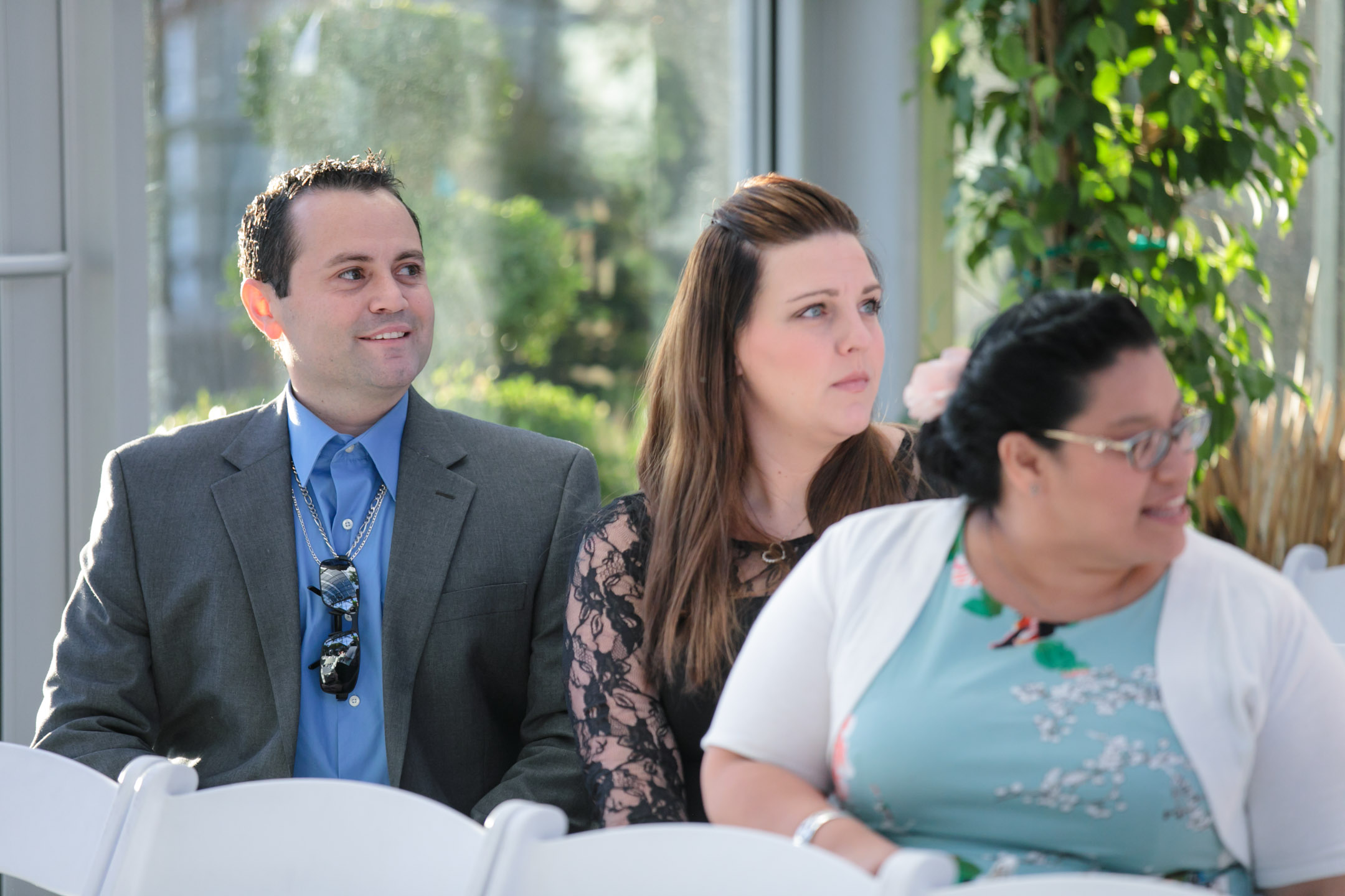 EK-Studios-Utah-Wedding-Photographers-Cactus-Tropicals-Wedding-Draper007-Blog