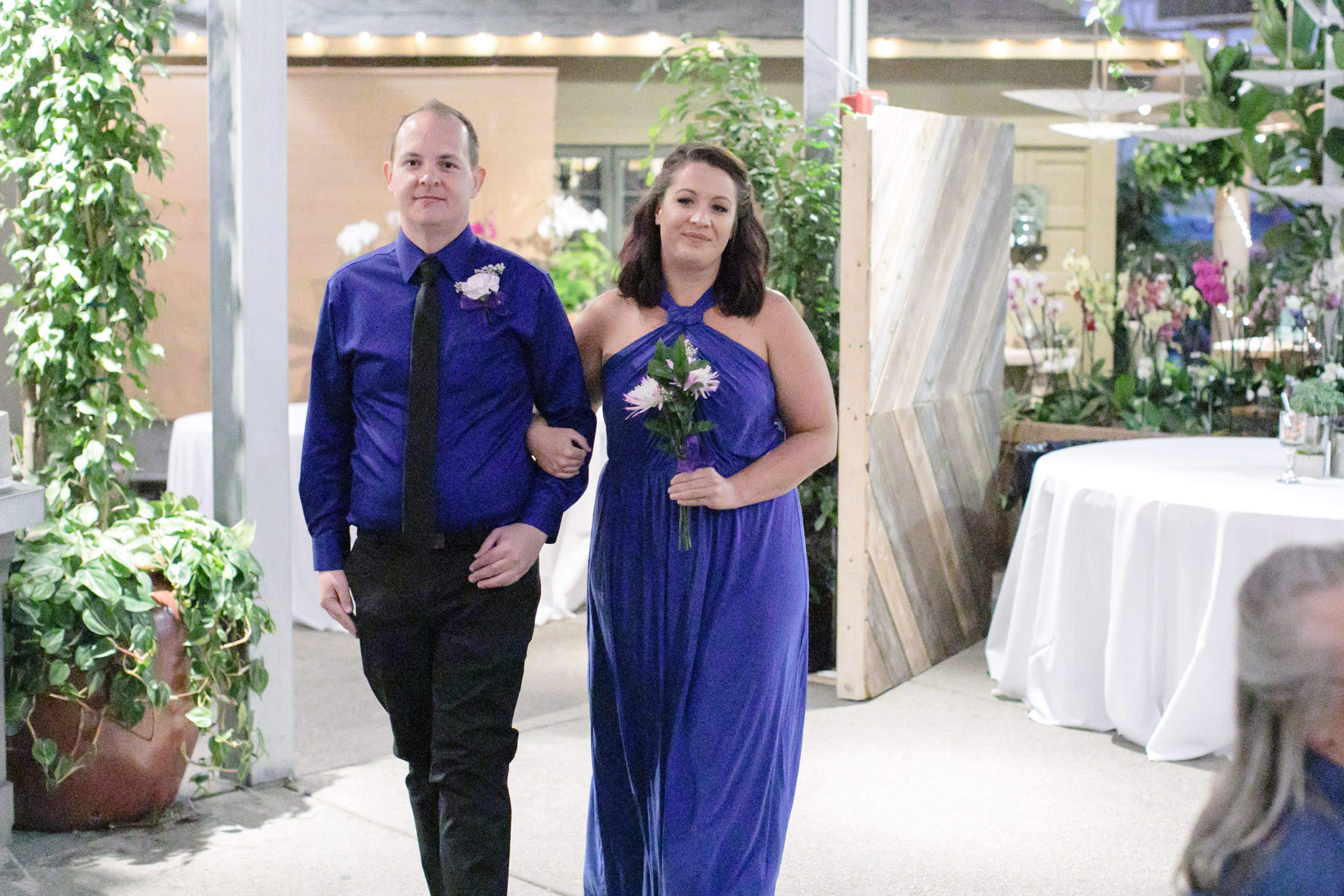 EK-Studios-Utah-Wedding-Photographers-Cactus-Tropicals-Wedding-Draper008-Blog