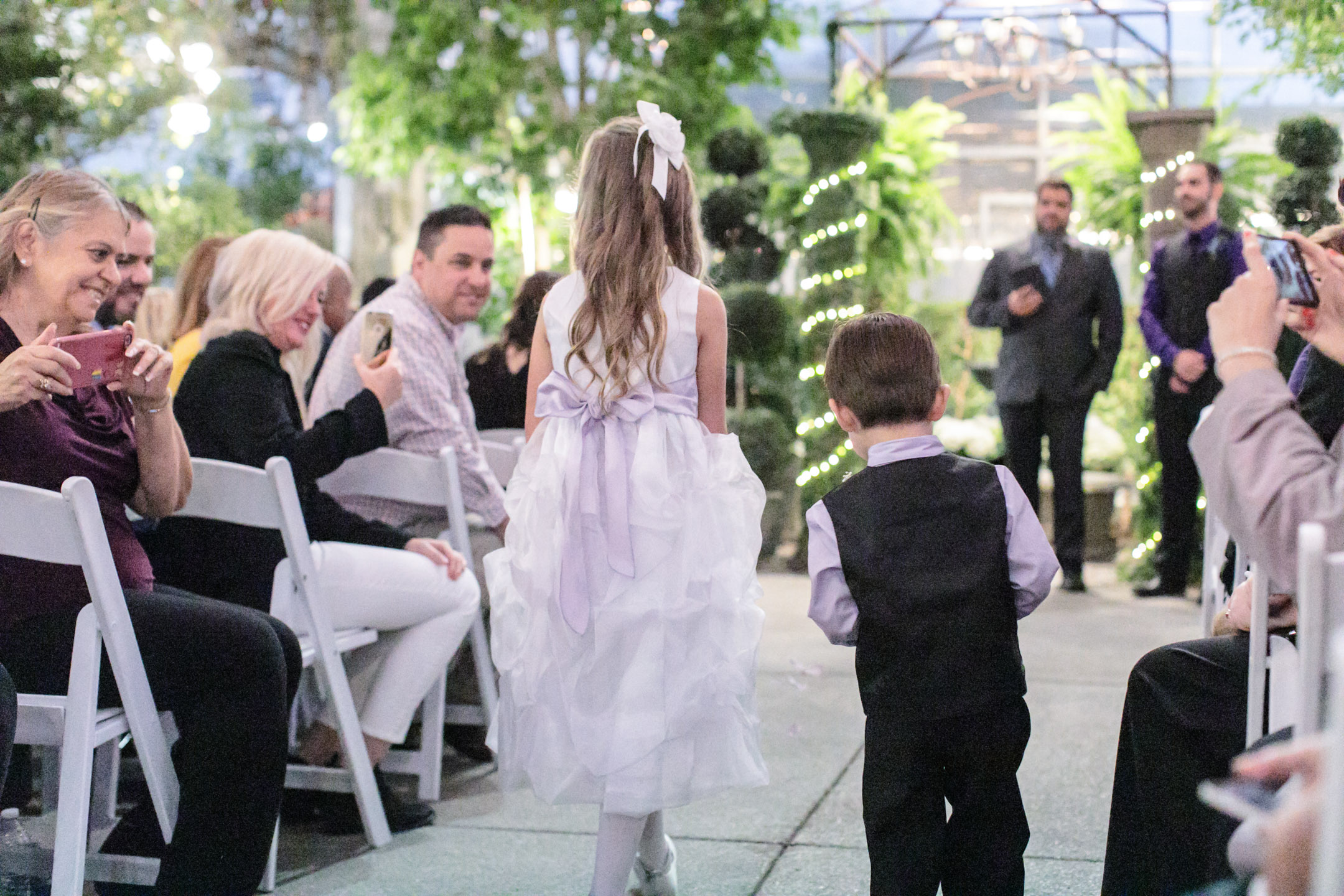 EK-Studios-Utah-Wedding-Photographers-Cactus-Tropicals-Wedding-Draper009-Blog