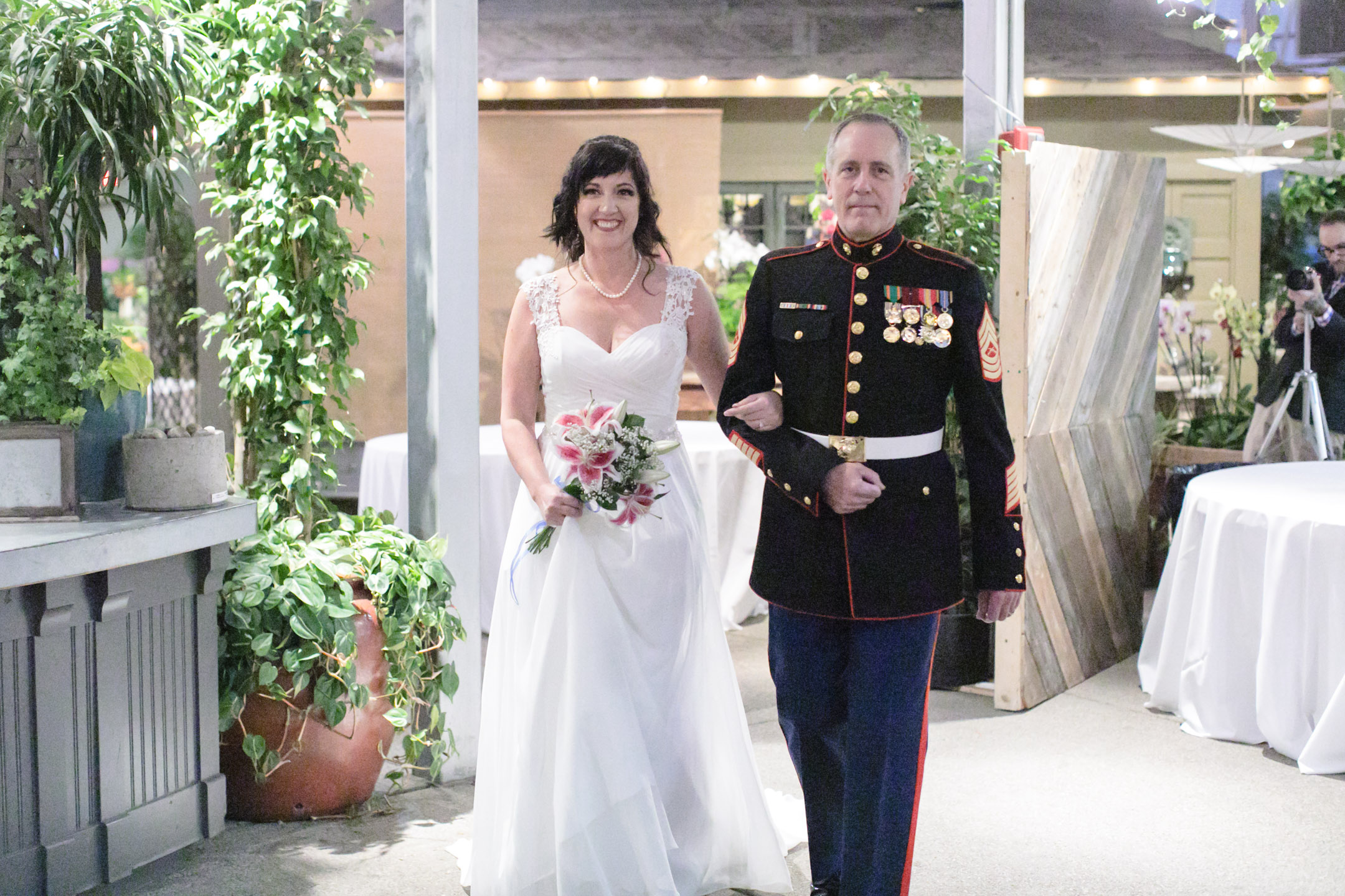 EK-Studios-Utah-Wedding-Photographers-Cactus-Tropicals-Wedding-Draper010-Blog